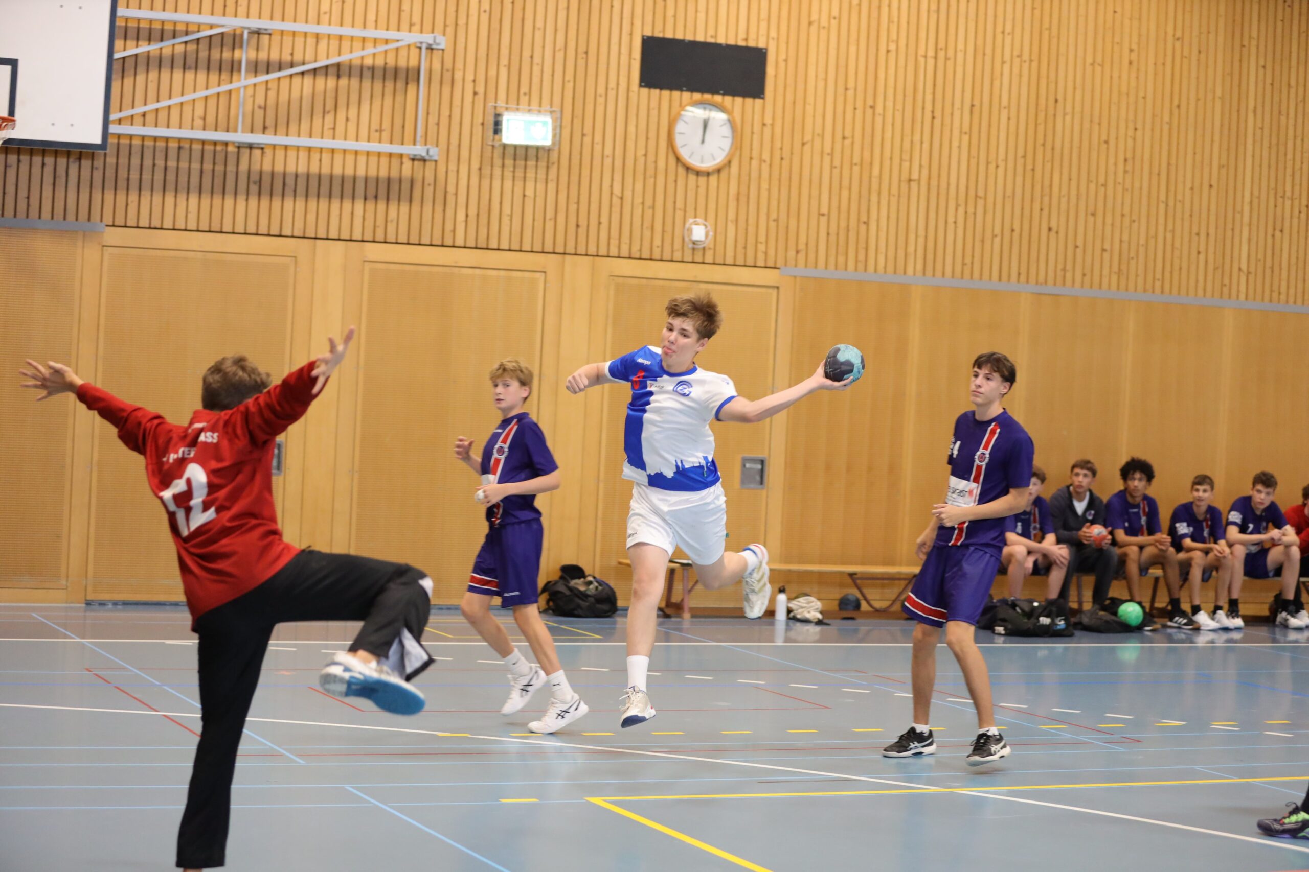 U17-23.8-VorbKloten_23