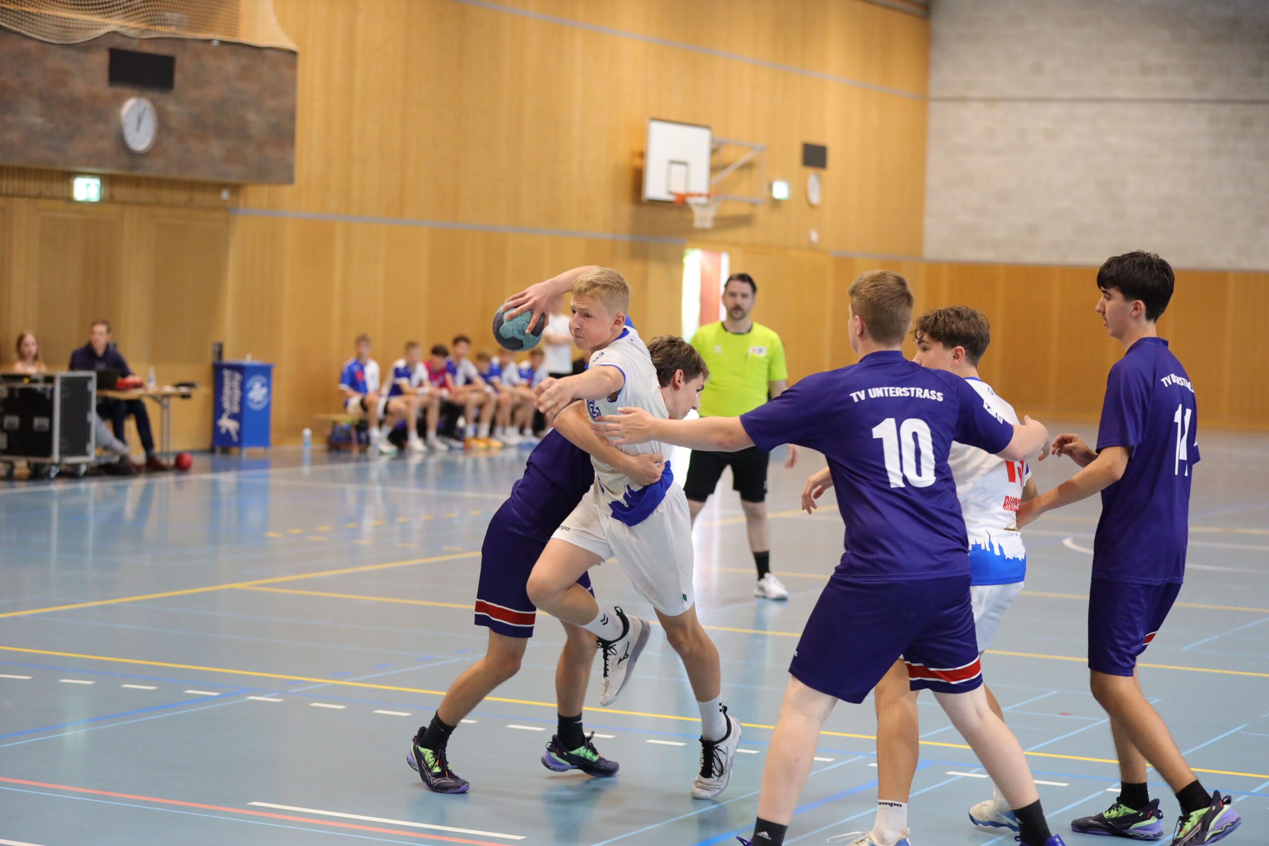 U17-23.8-VorbKloten_24