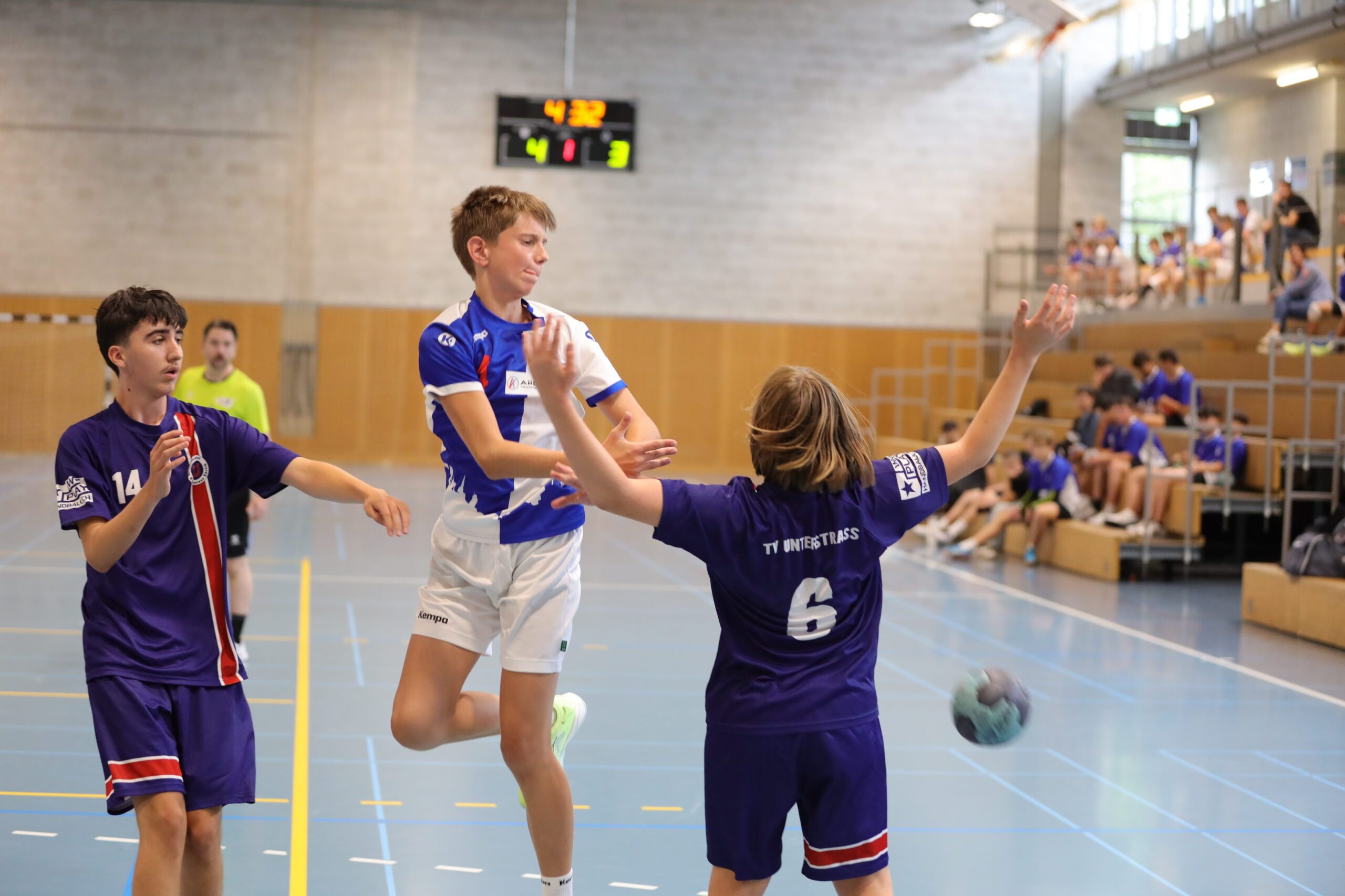 U17-23.8-VorbKloten_25