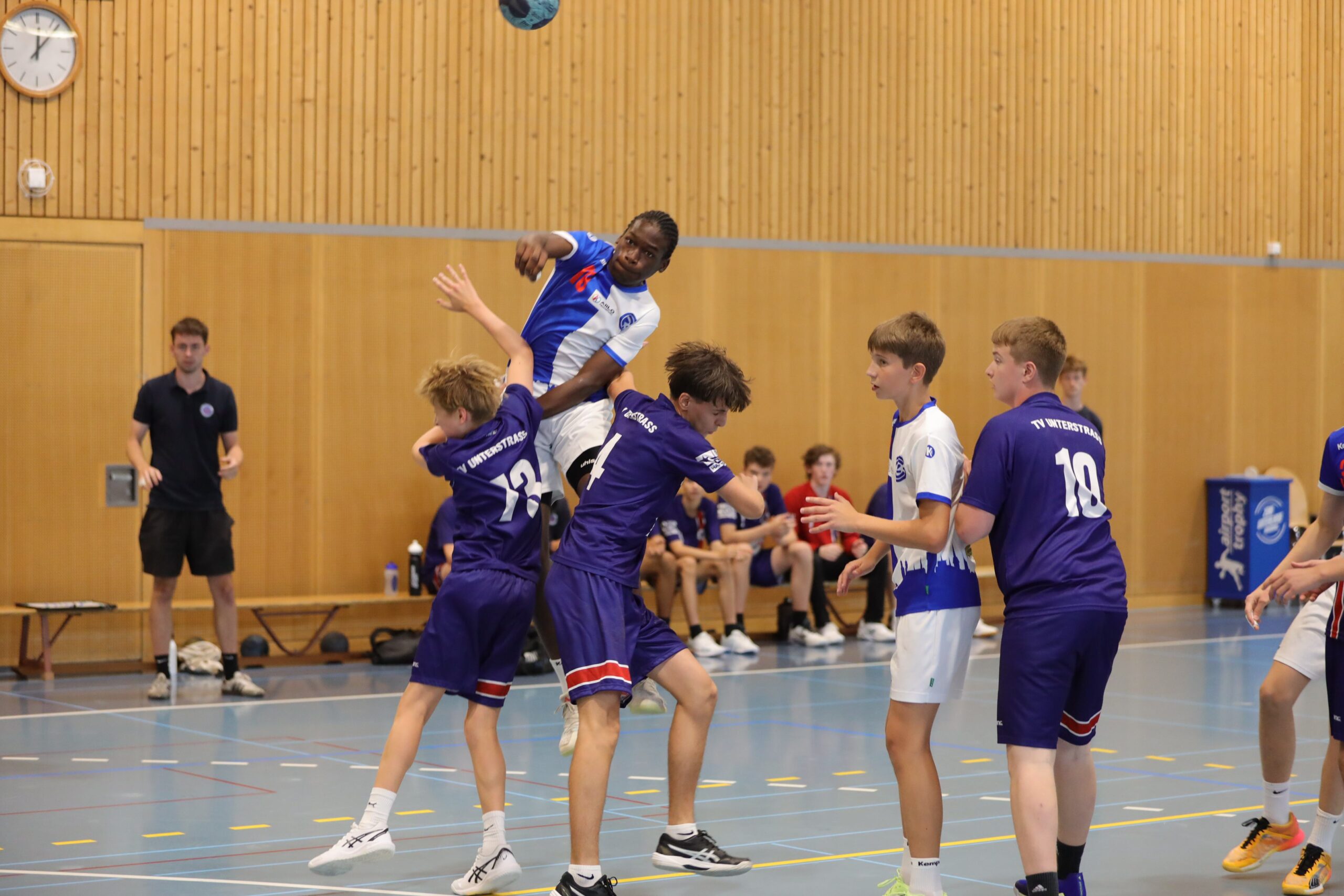 U17-23.8-VorbKloten_26