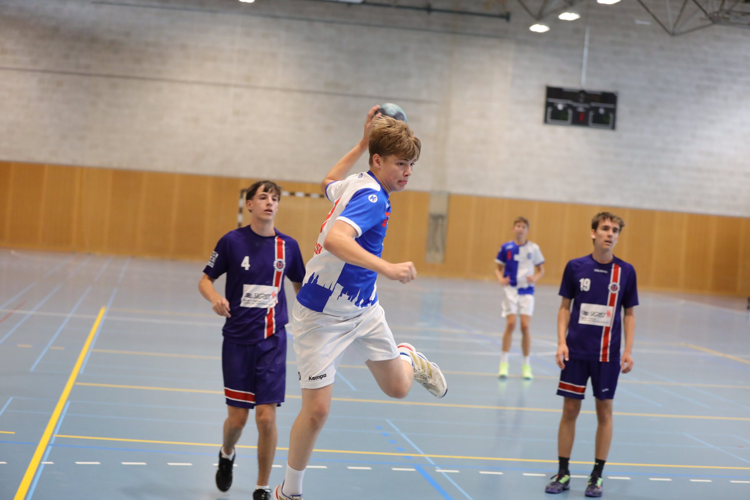 U17-23.8-VorbKloten_27