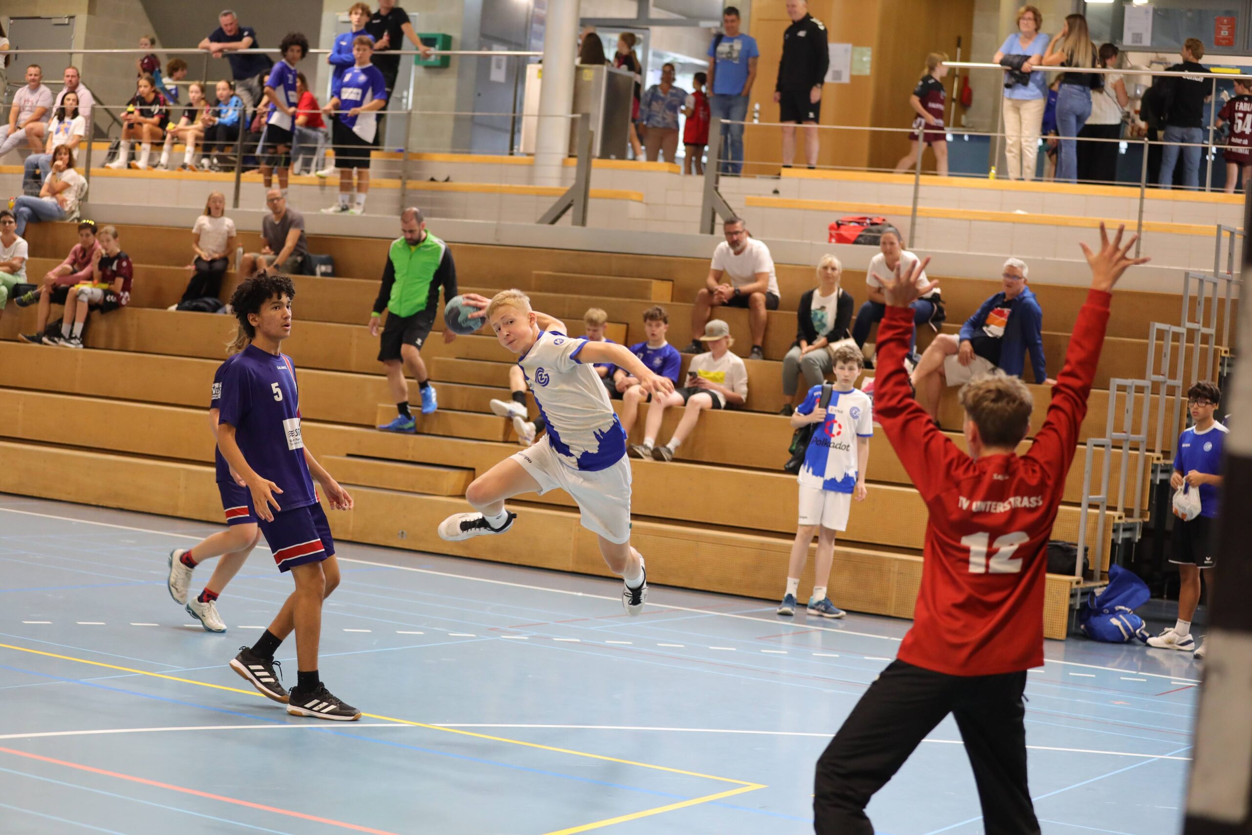 U17-23.8-VorbKloten_28