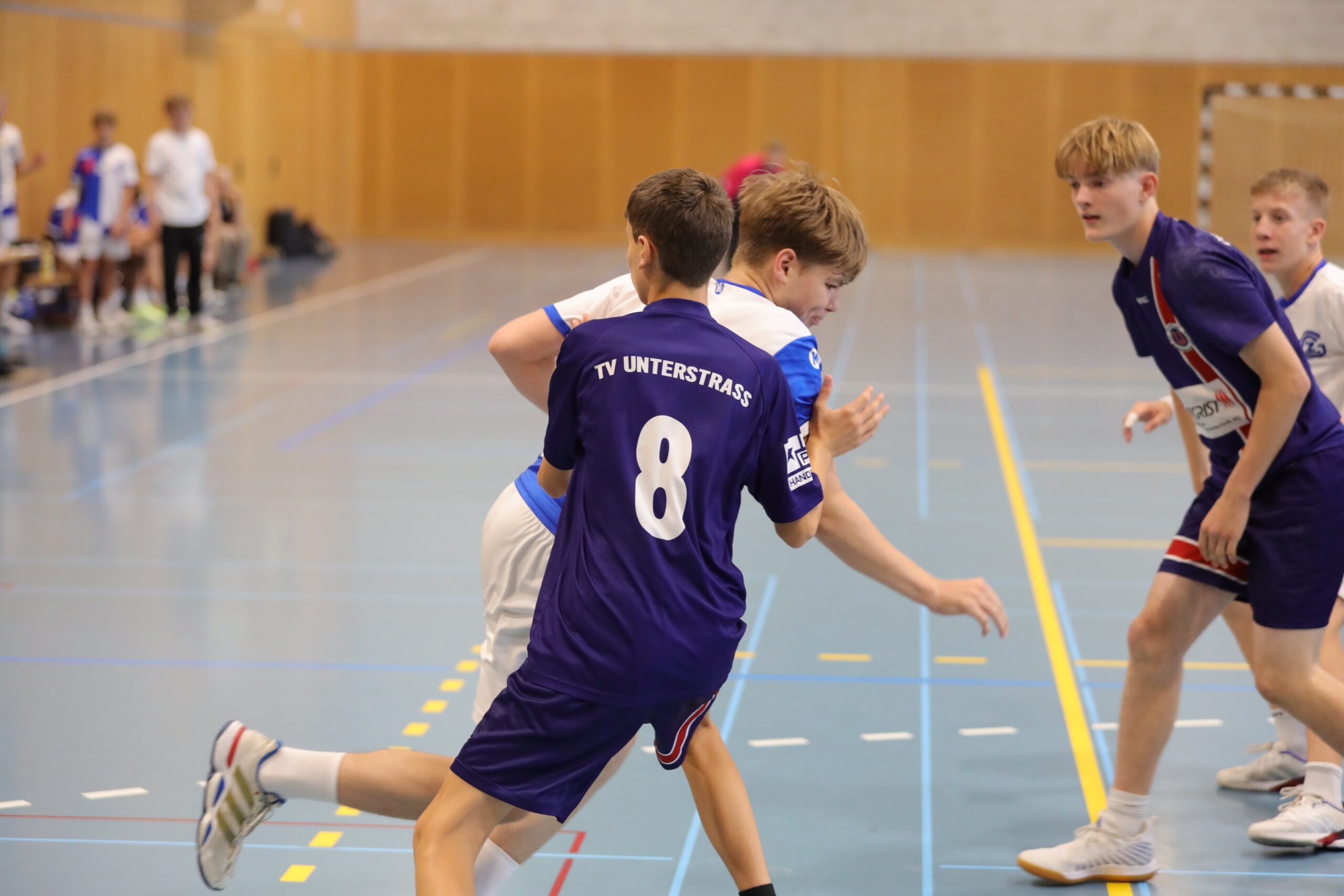 U17-23.8-VorbKloten_32