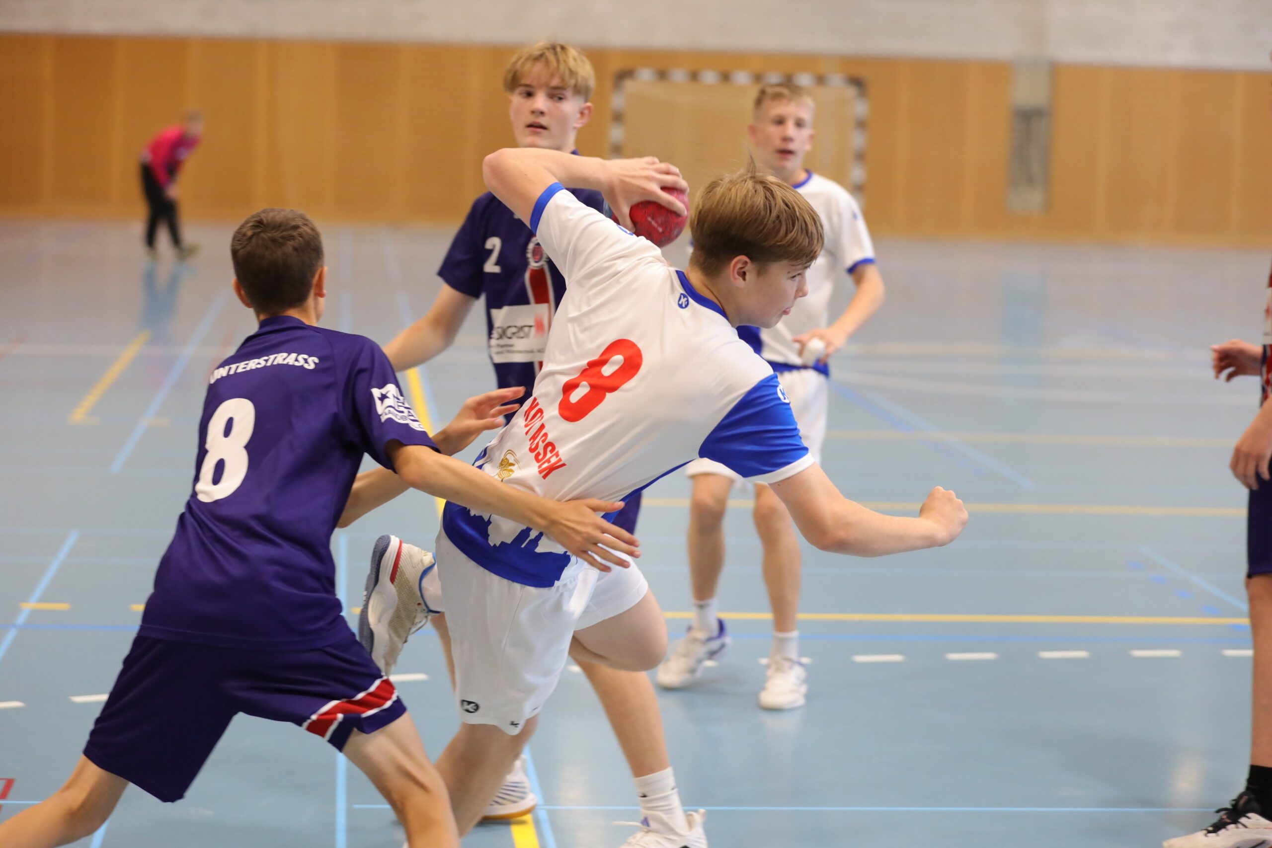 U17-23.8-VorbKloten_33