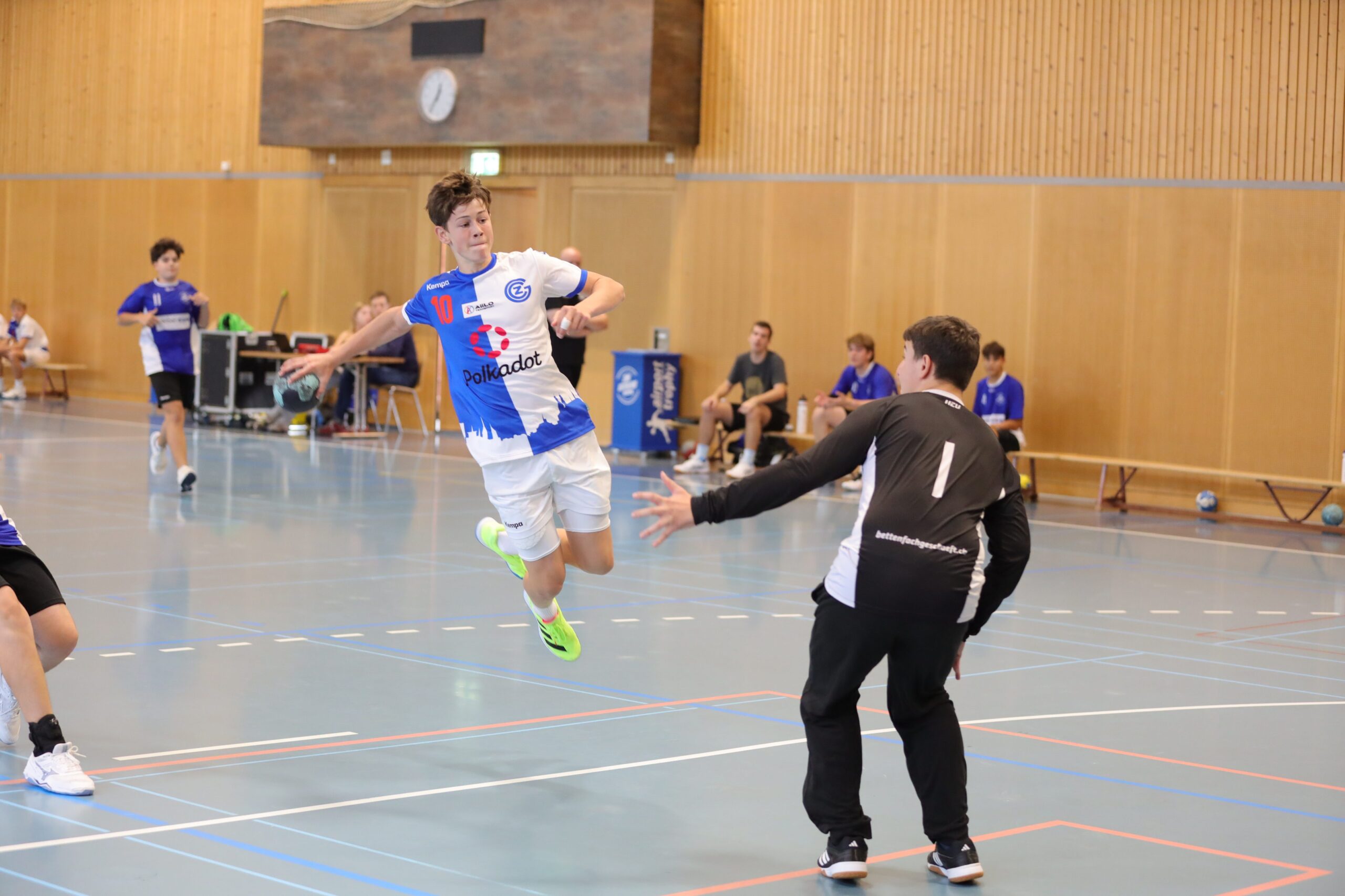 U17-23.8-VorbKloten_37