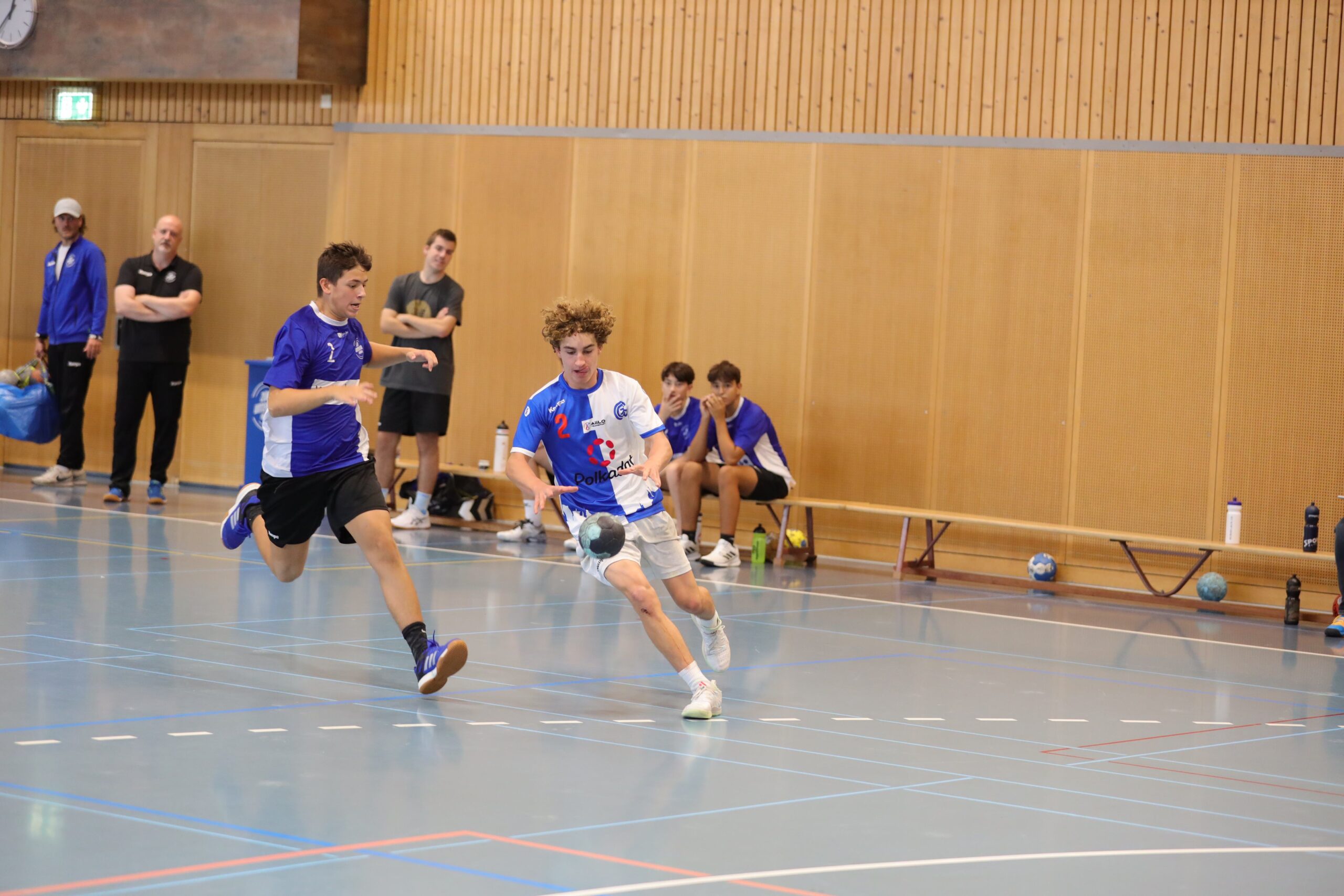 U17-23.8-VorbKloten_38