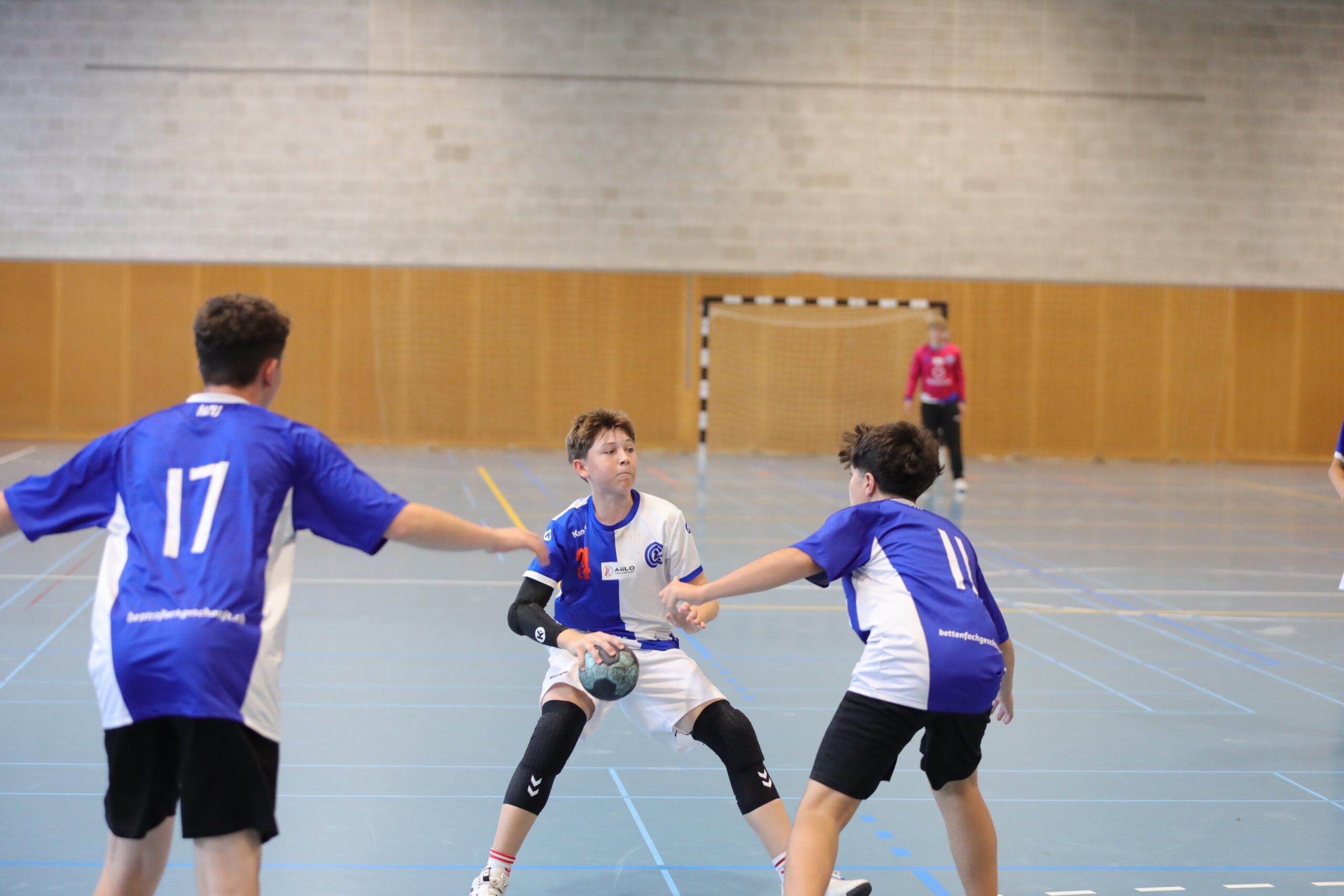 U17-23.8-VorbKloten_39