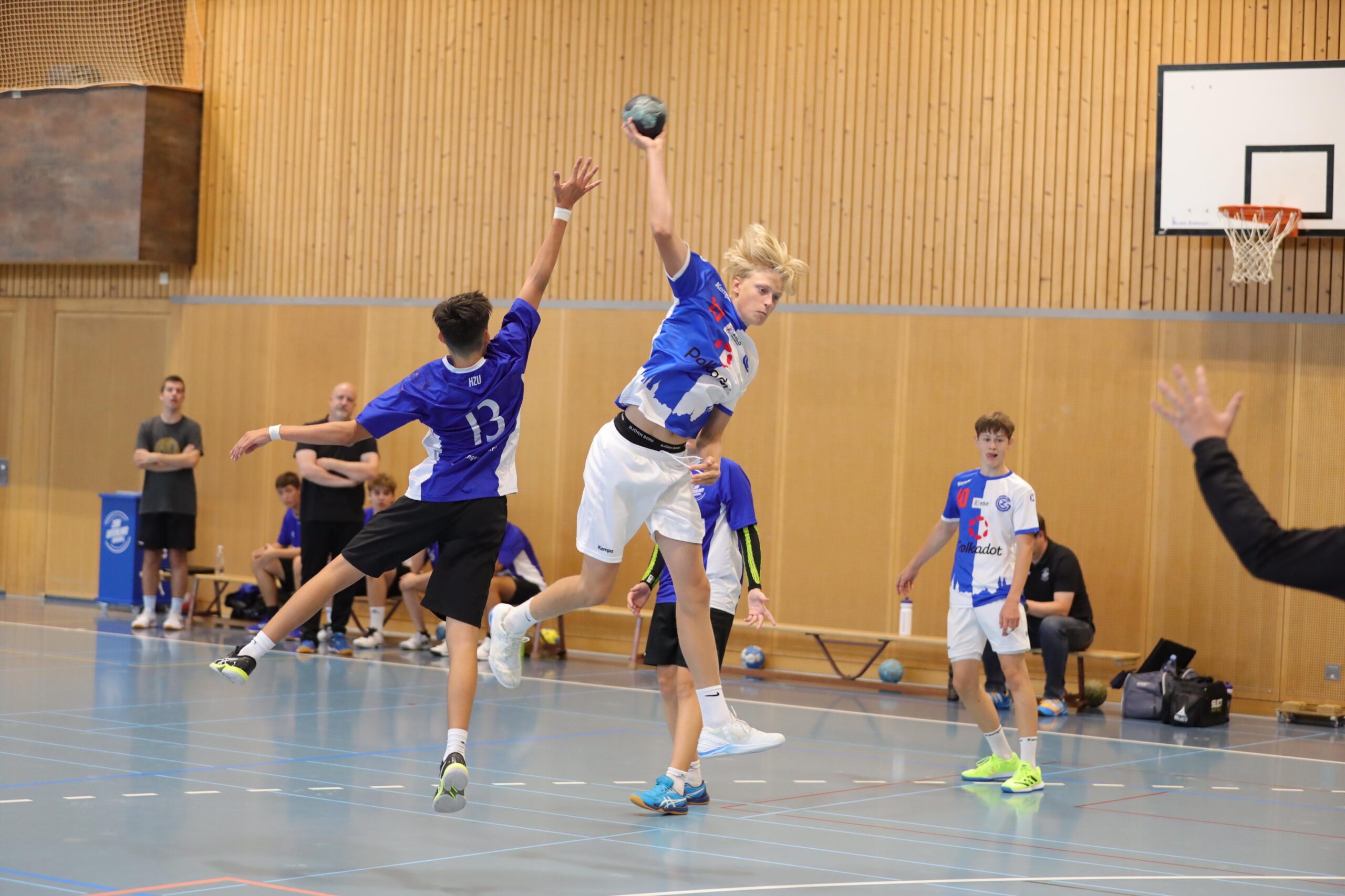 U17-23.8-VorbKloten_40