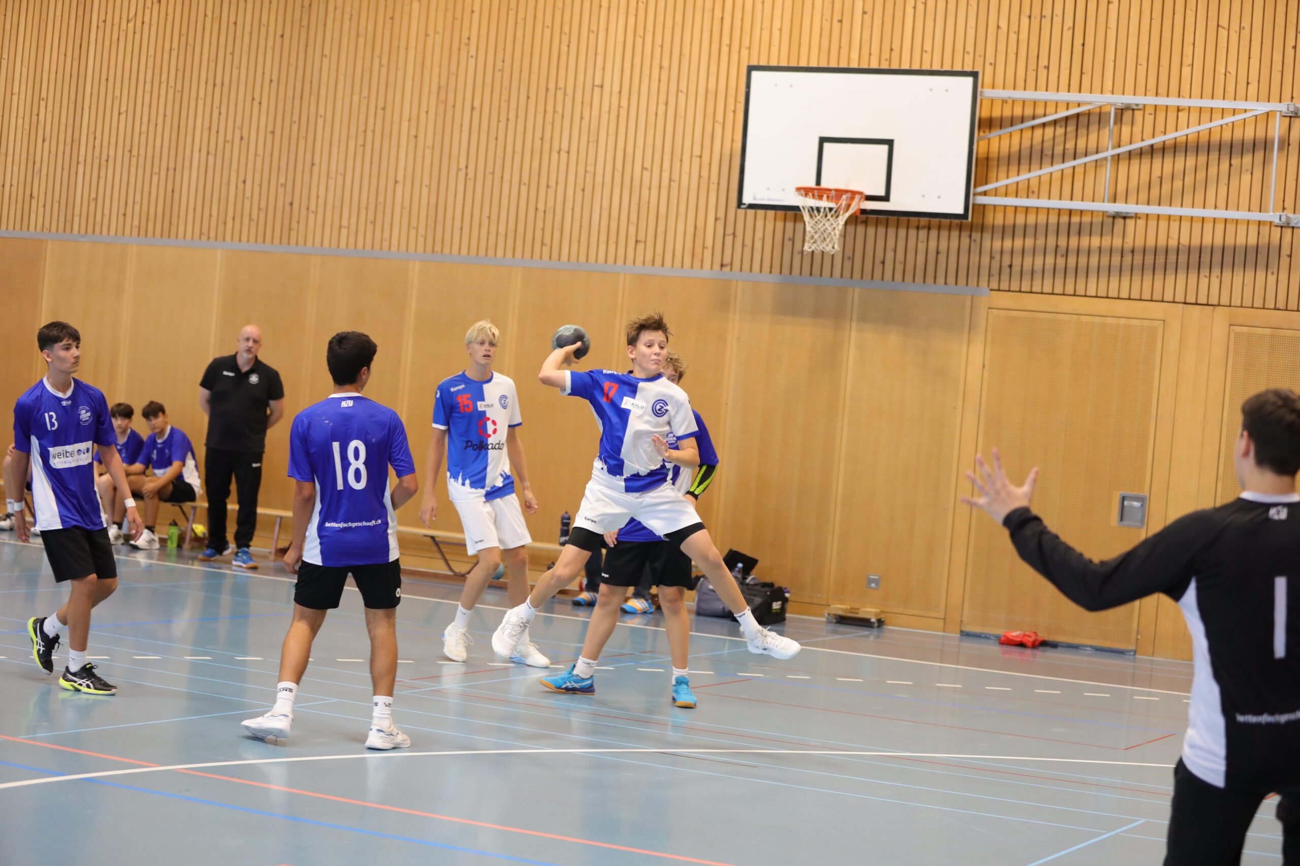 U17-23.8-VorbKloten_41