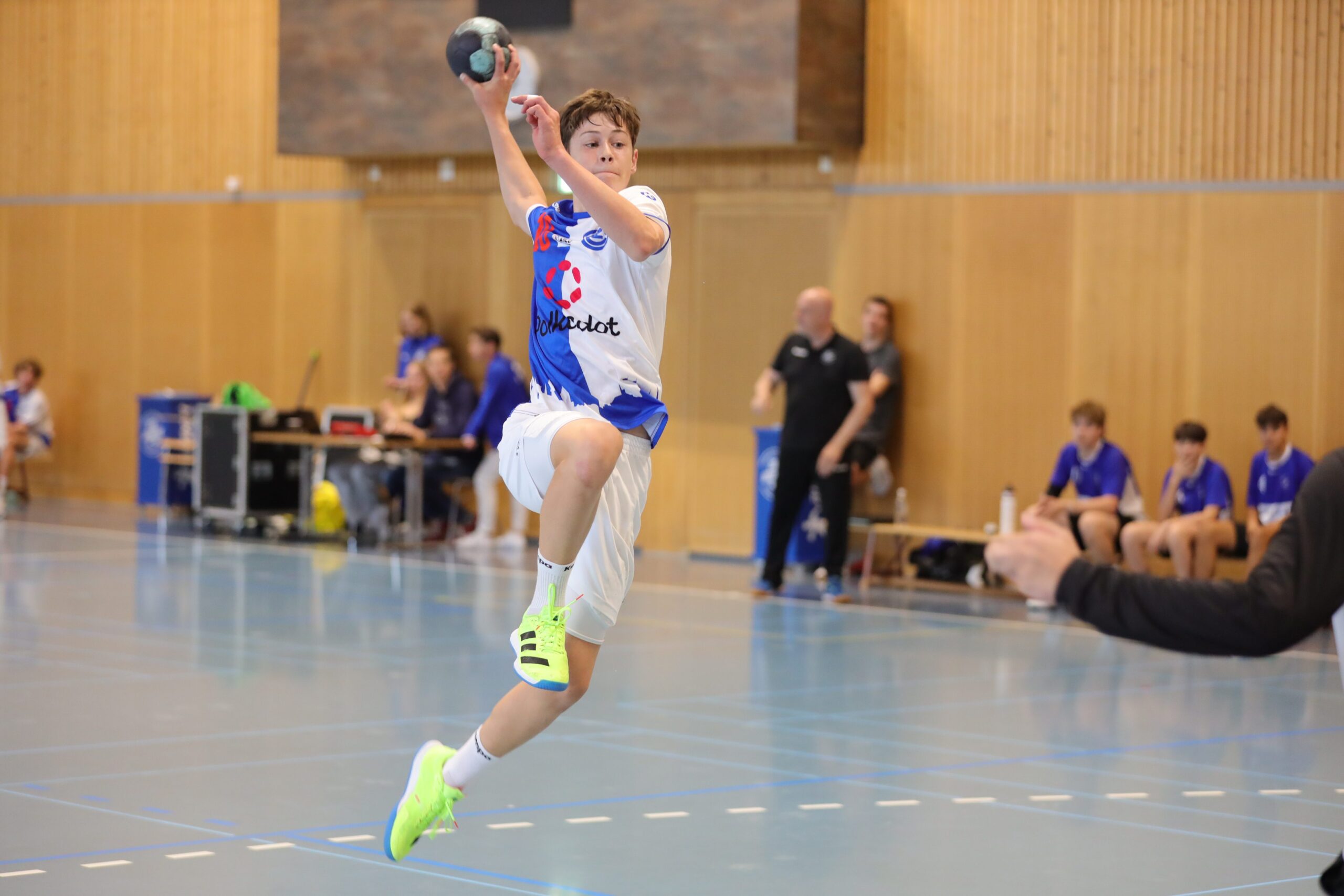 U17-23.8-VorbKloten_42