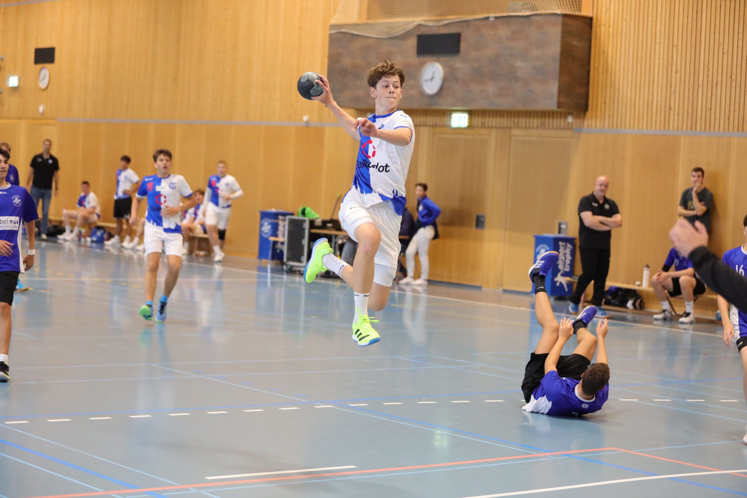 U17-23.8-VorbKloten_43