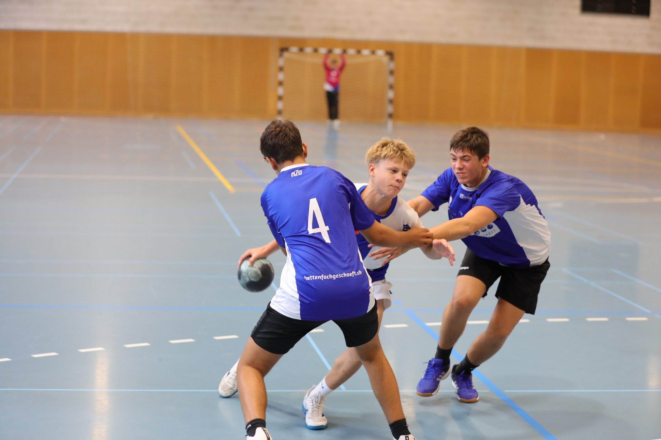 U17-23.8-VorbKloten_48