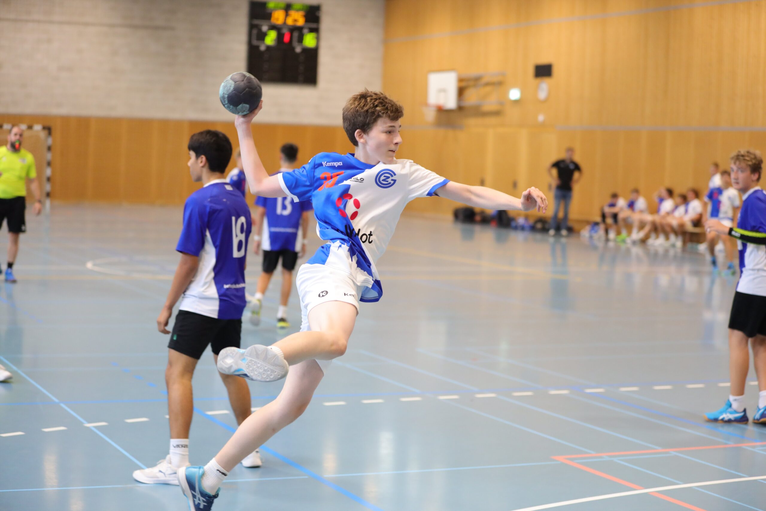 U17-23.8-VorbKloten_50