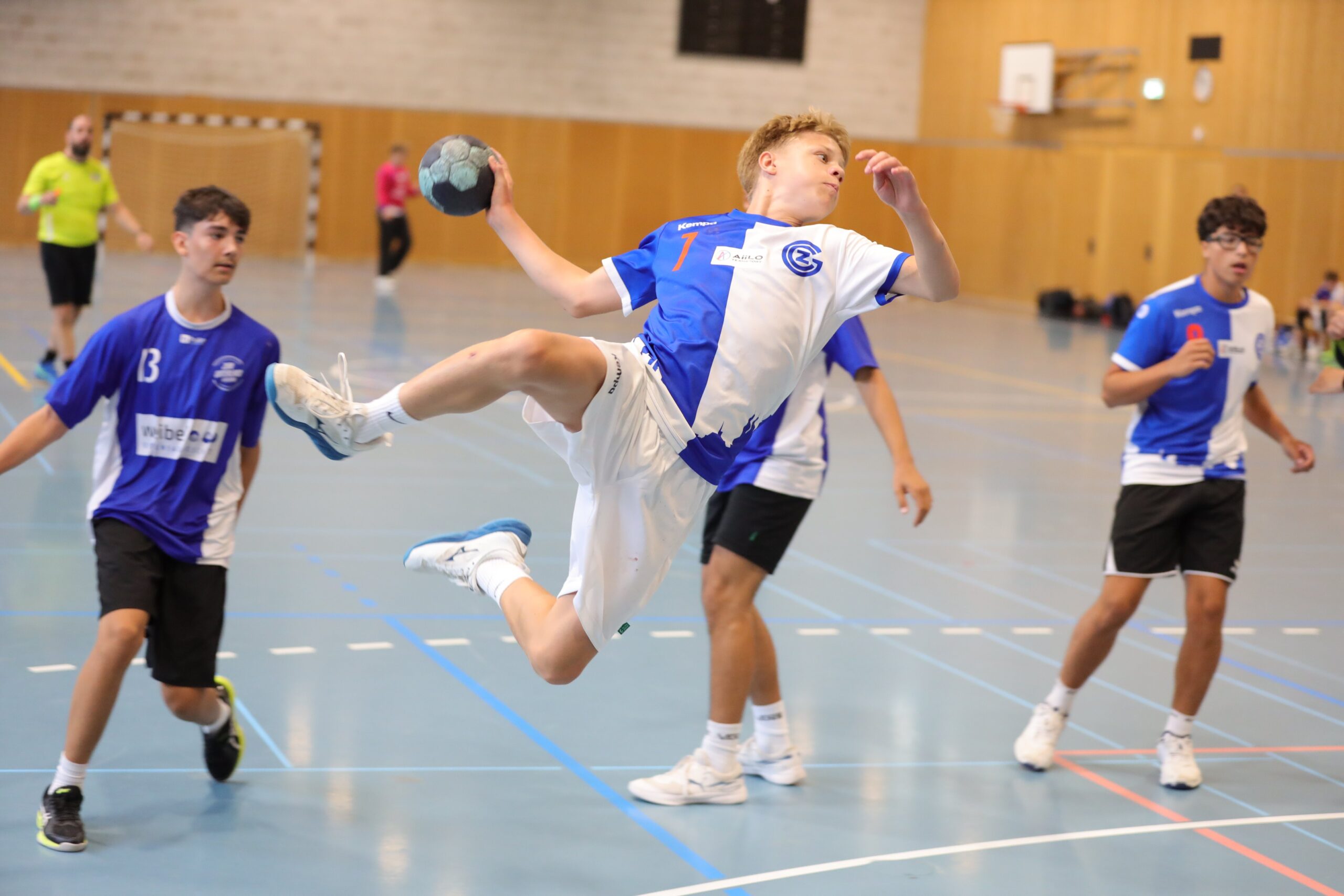 U17-23.8-VorbKloten_51