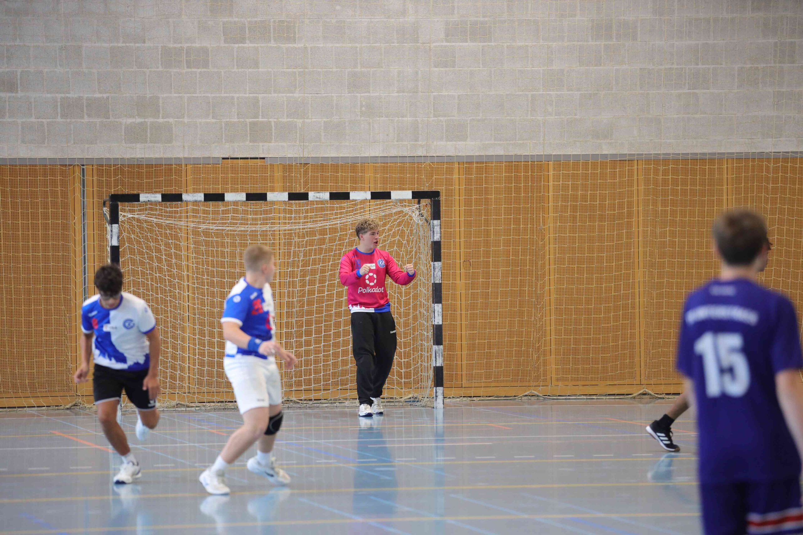 U17-23.8-VorbKloten_53