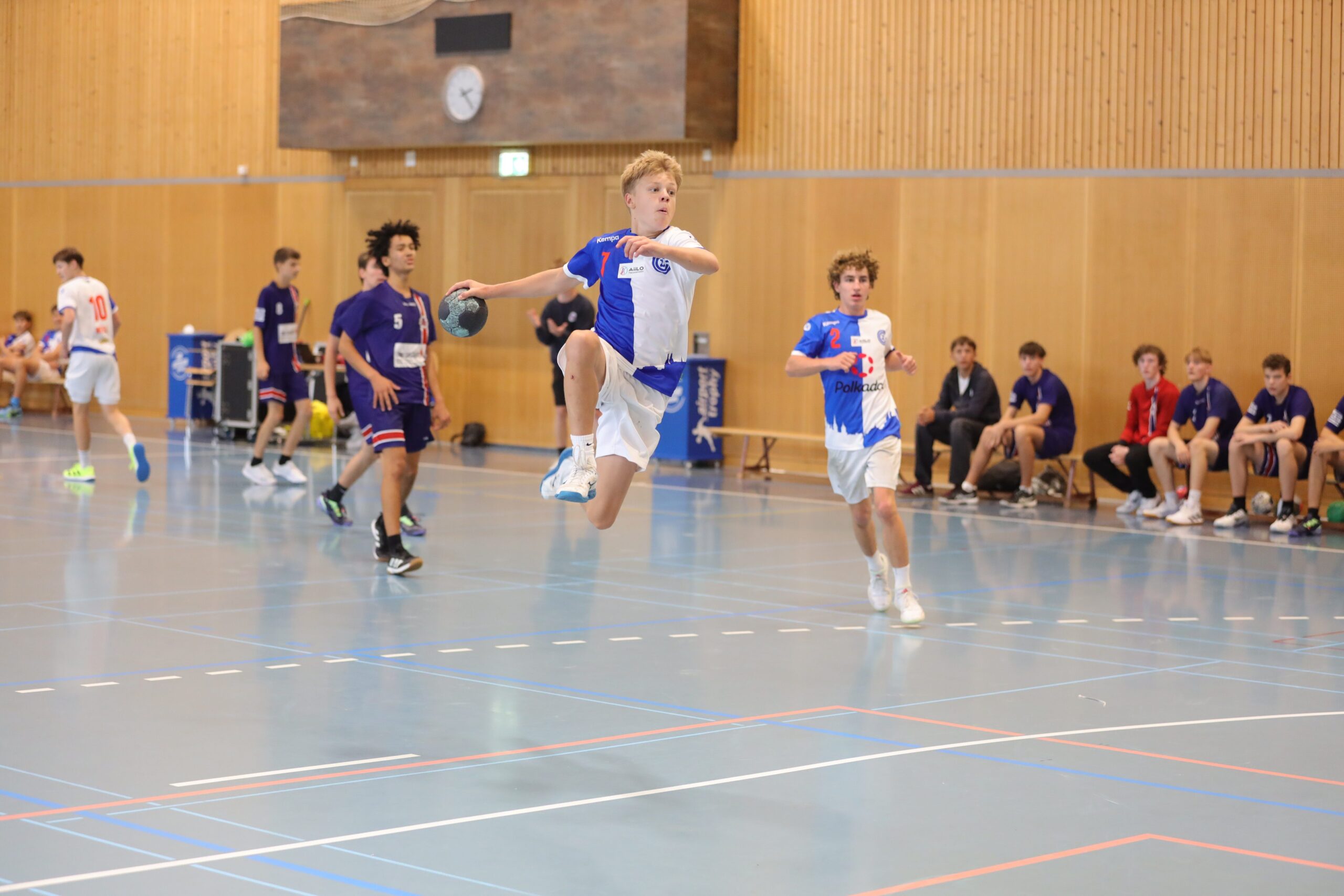 U17-23.8-VorbKloten_55