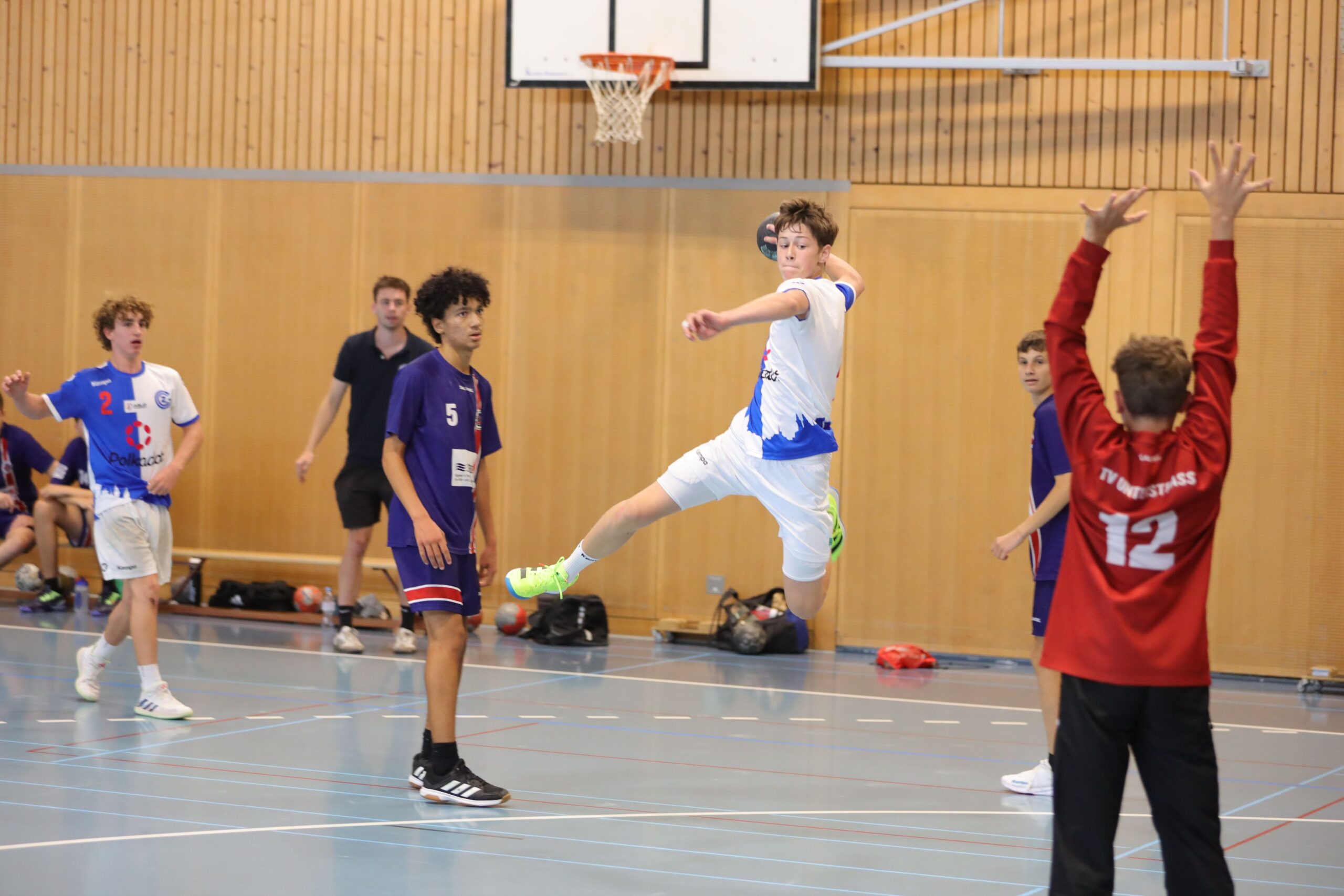 U17-23.8-VorbKloten_57