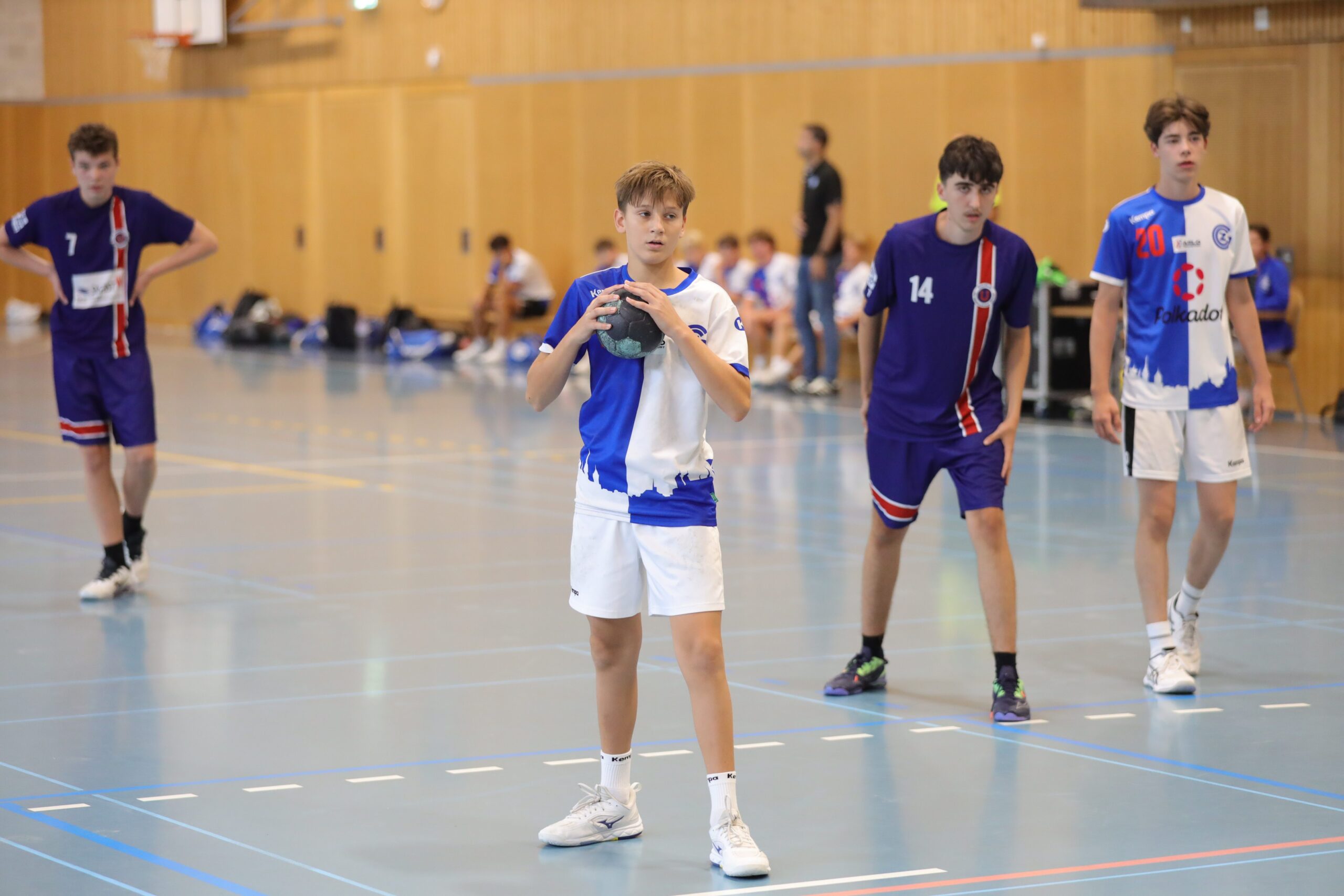 U17-23.8-VorbKloten_59