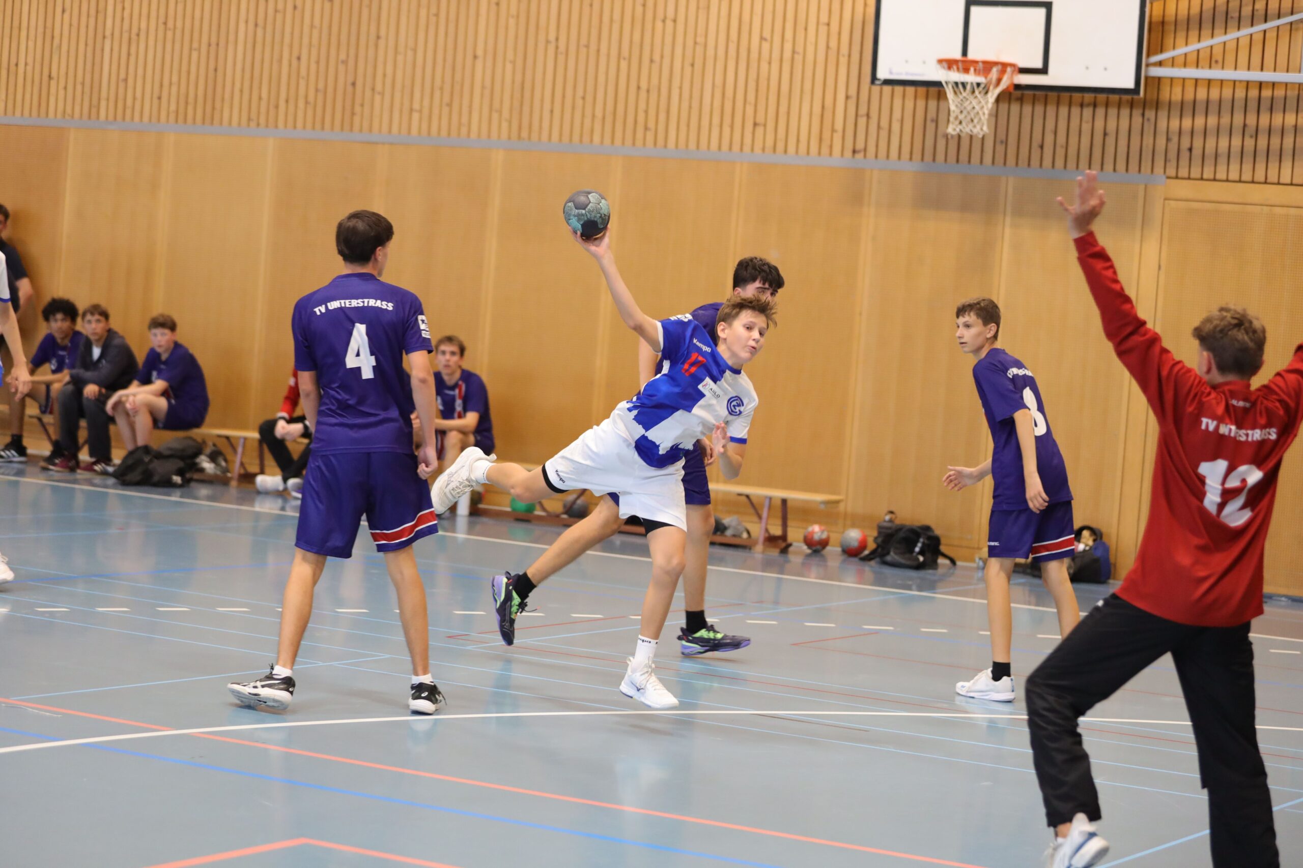 U17-23.8-VorbKloten_60