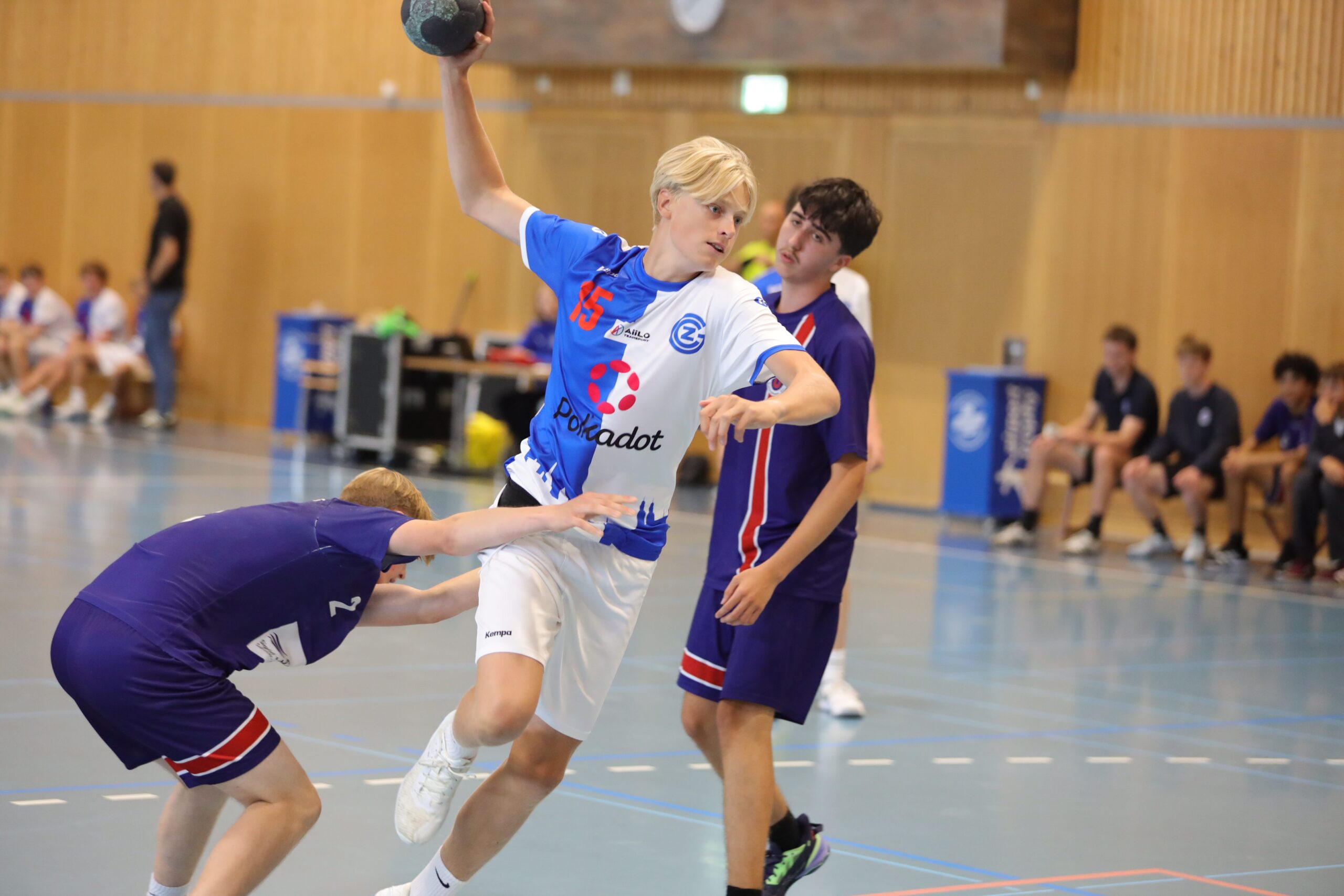 U17-23.8-VorbKloten_61