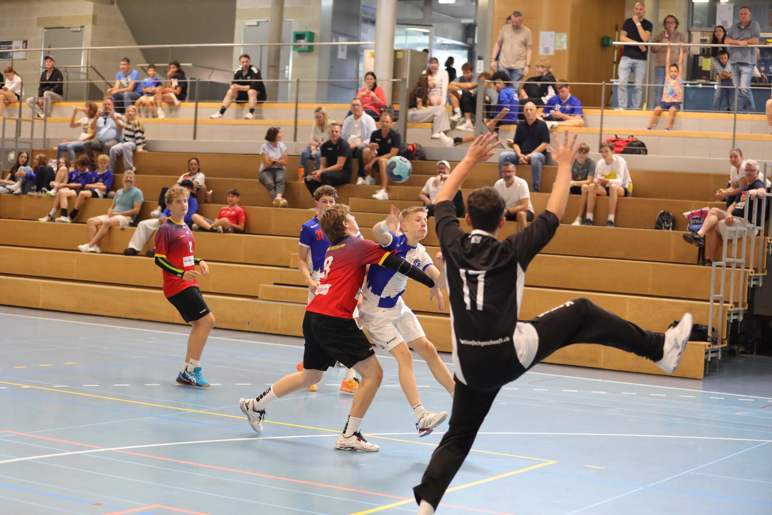 U17-23.8-VorbKloten_65