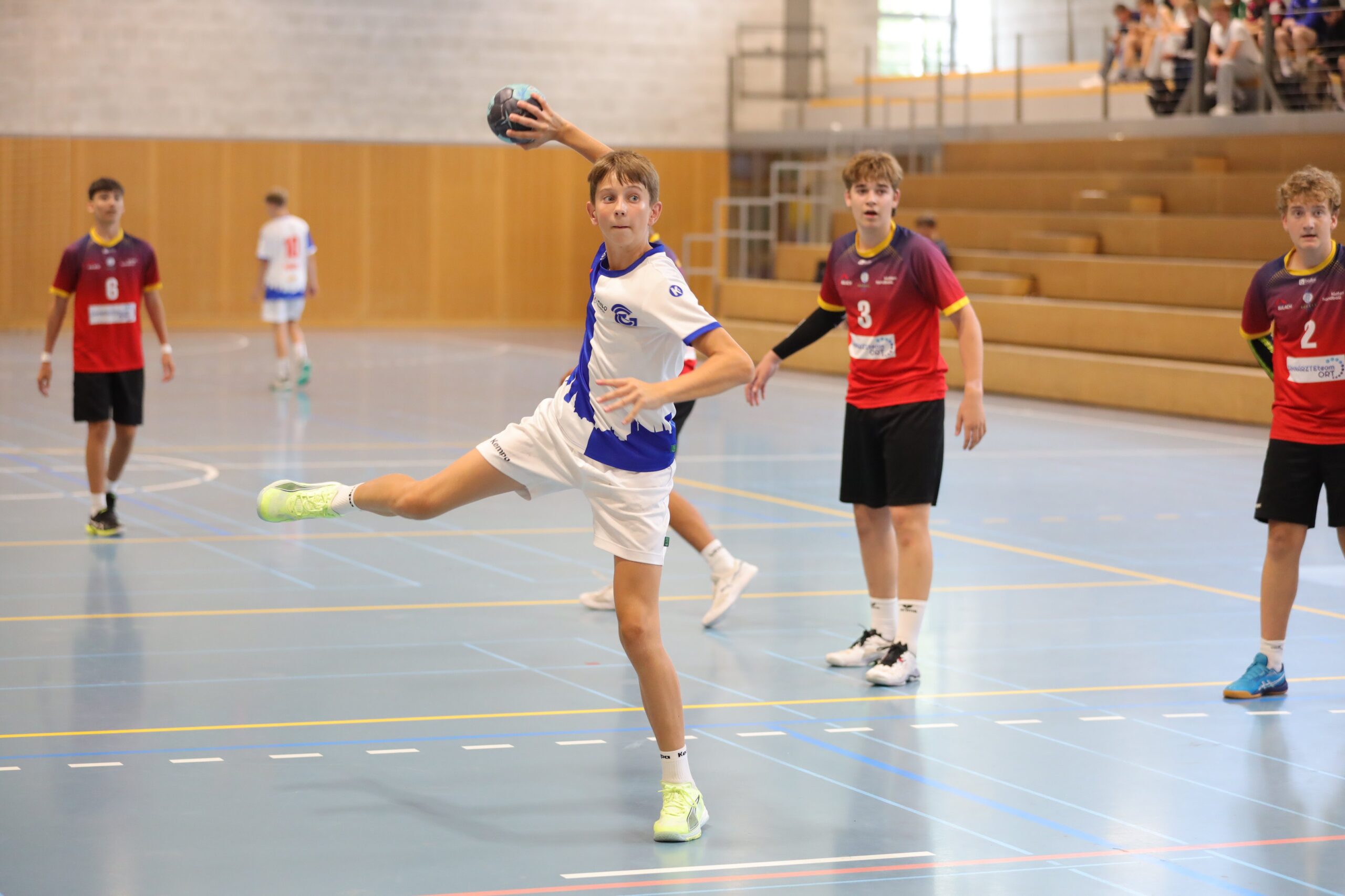 U17-23.8-VorbKloten_66
