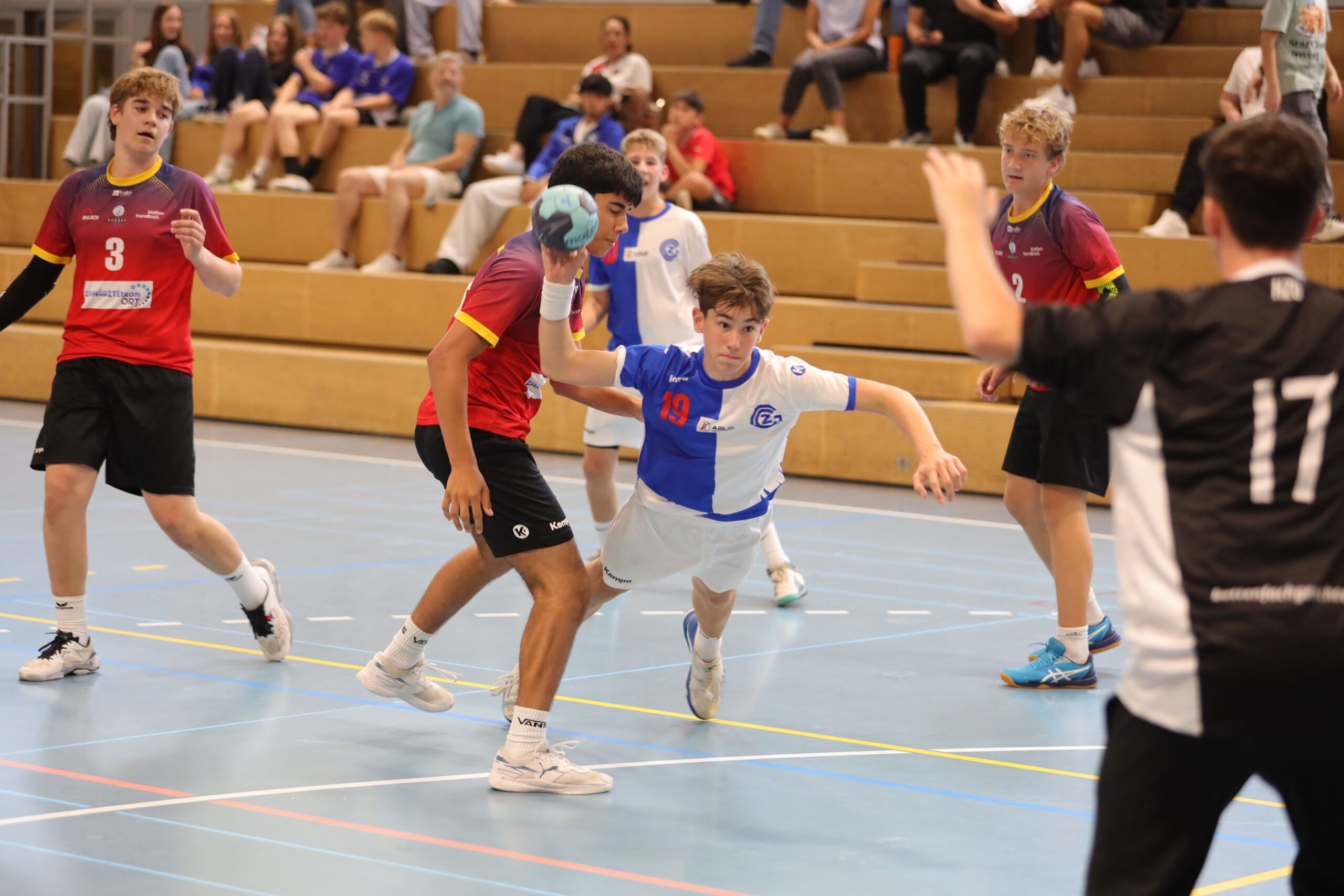 U17-23.8-VorbKloten_67