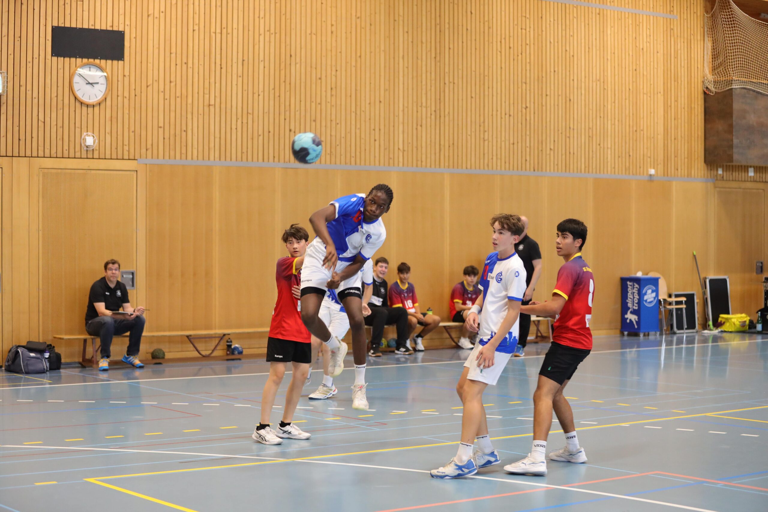 U17-23.8-VorbKloten_68