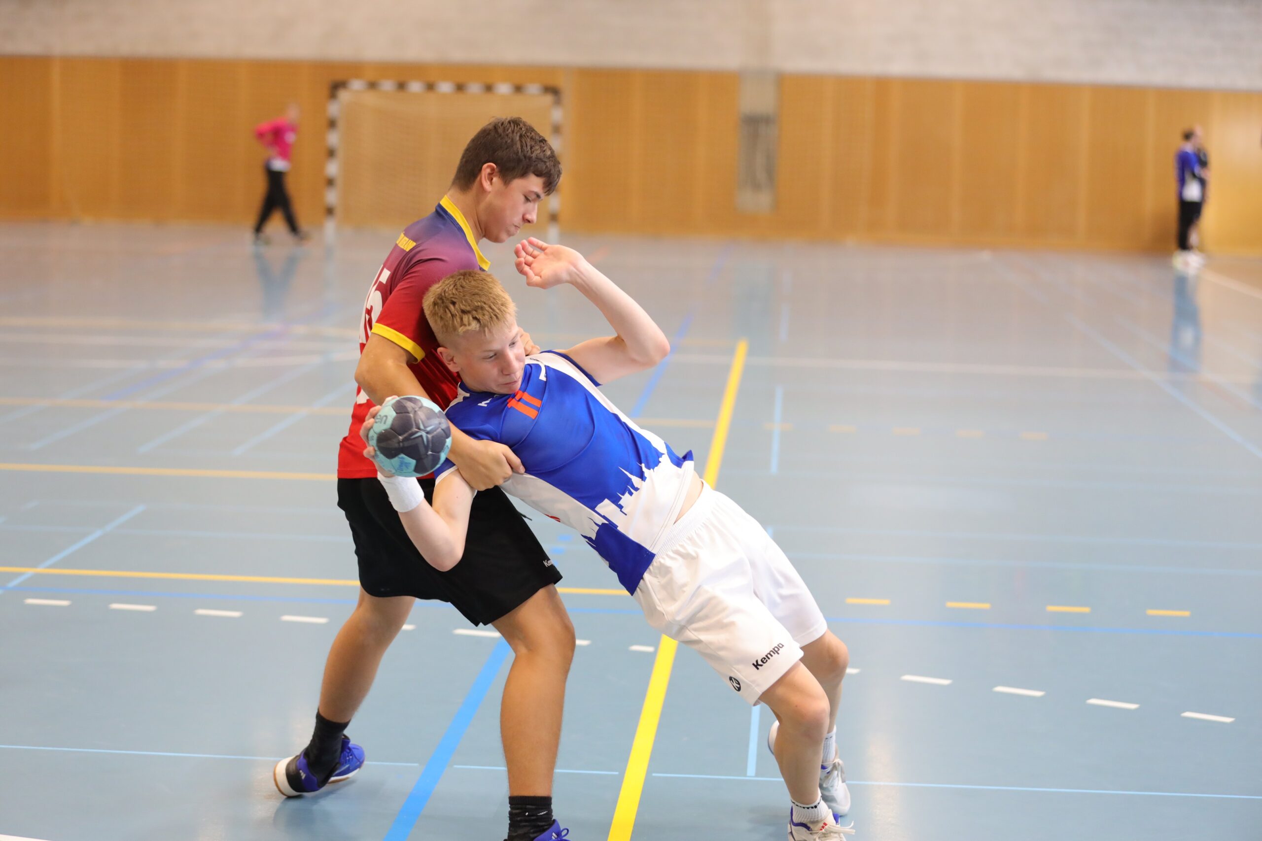 U17-23.8-VorbKloten_69