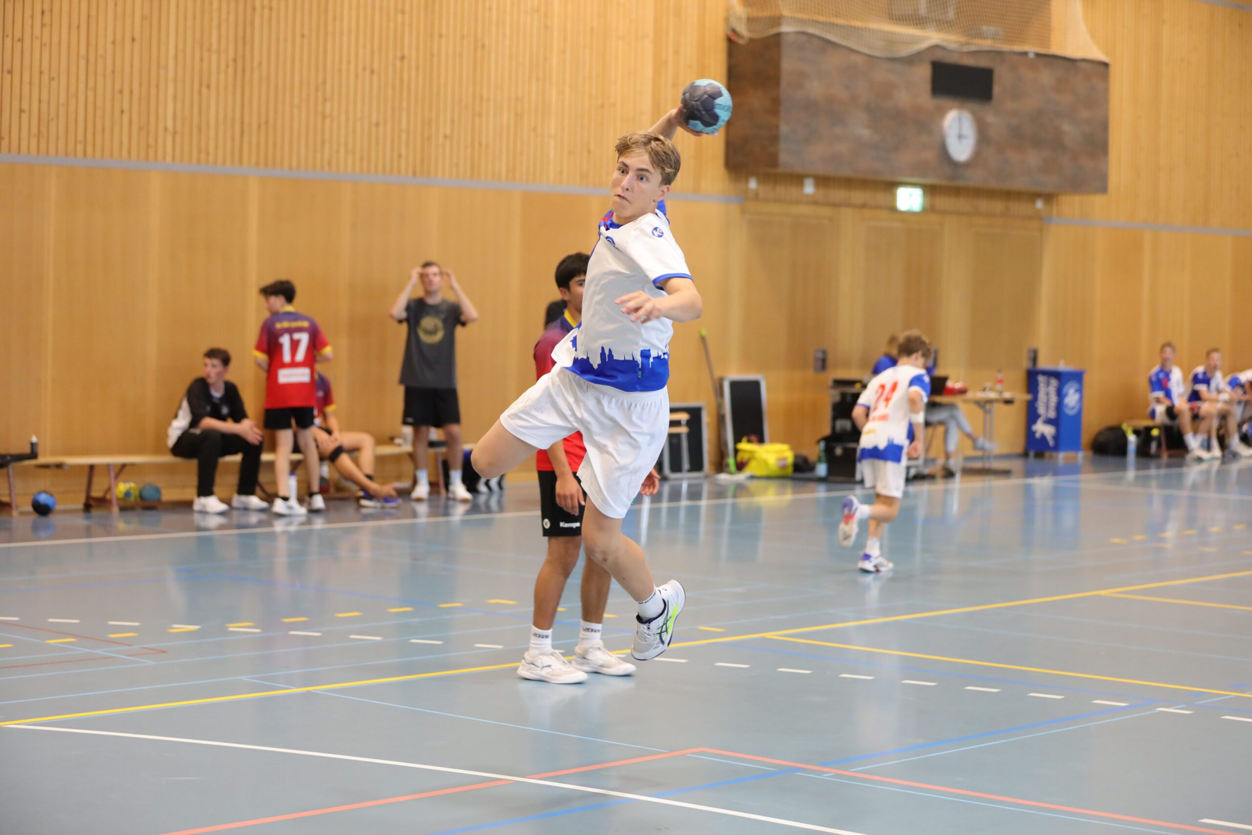 U17-23.8-VorbKloten_70