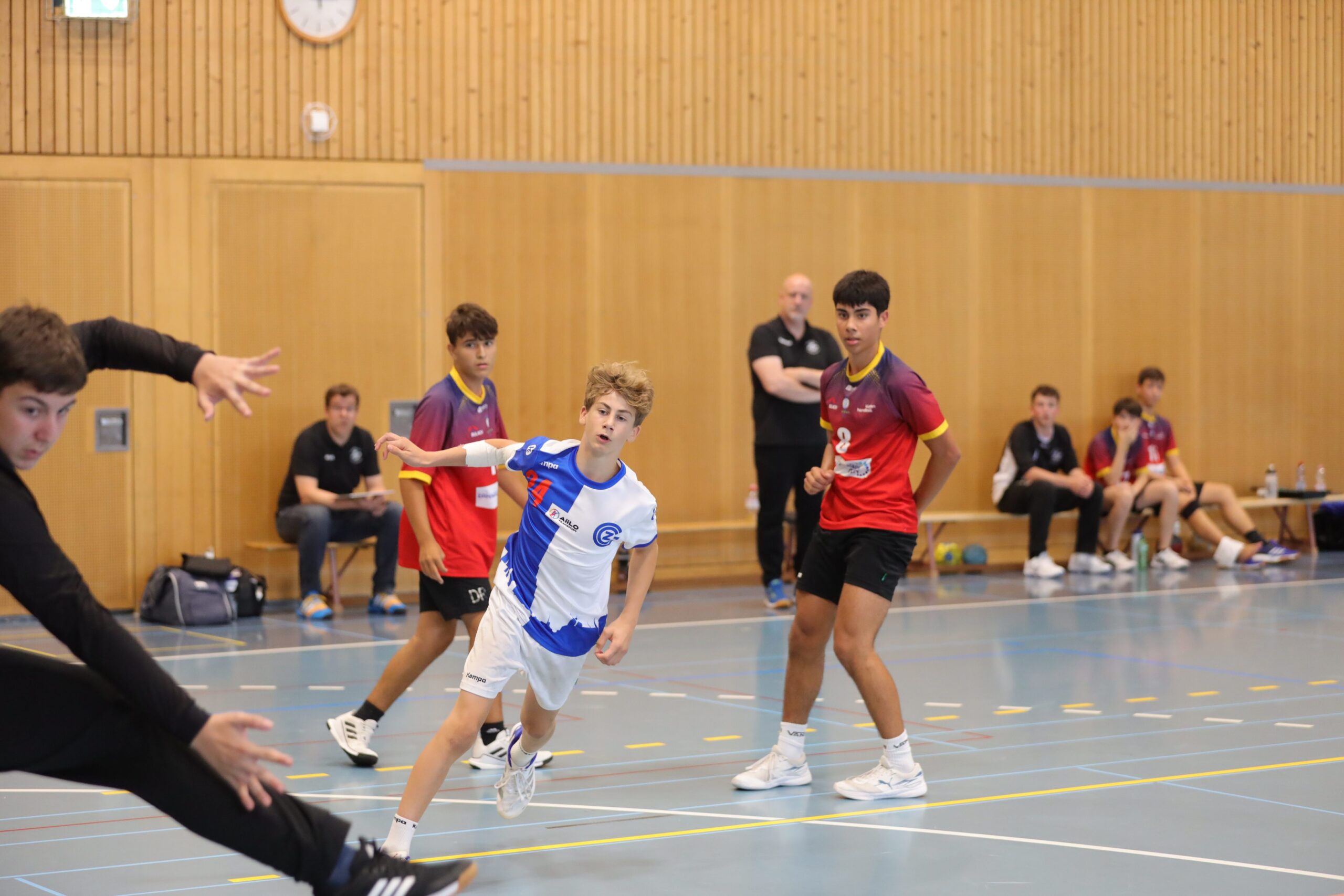 U17-23.8-VorbKloten_71