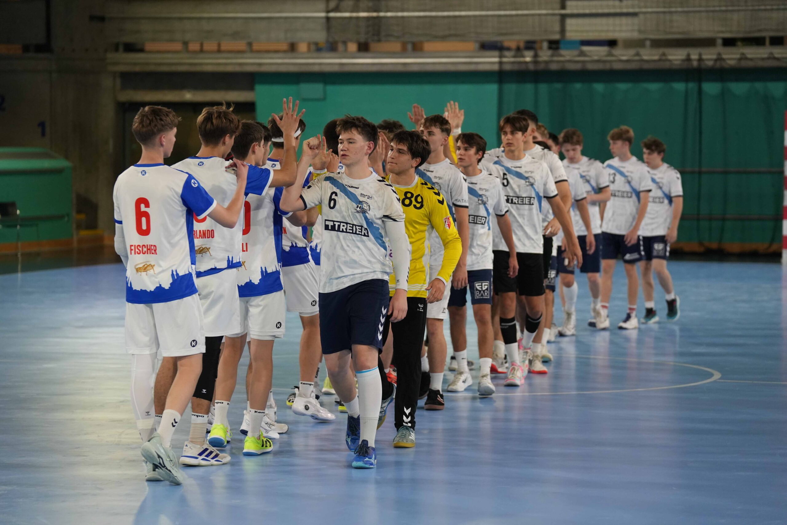 U19-HcBrugg-26.10.25_01