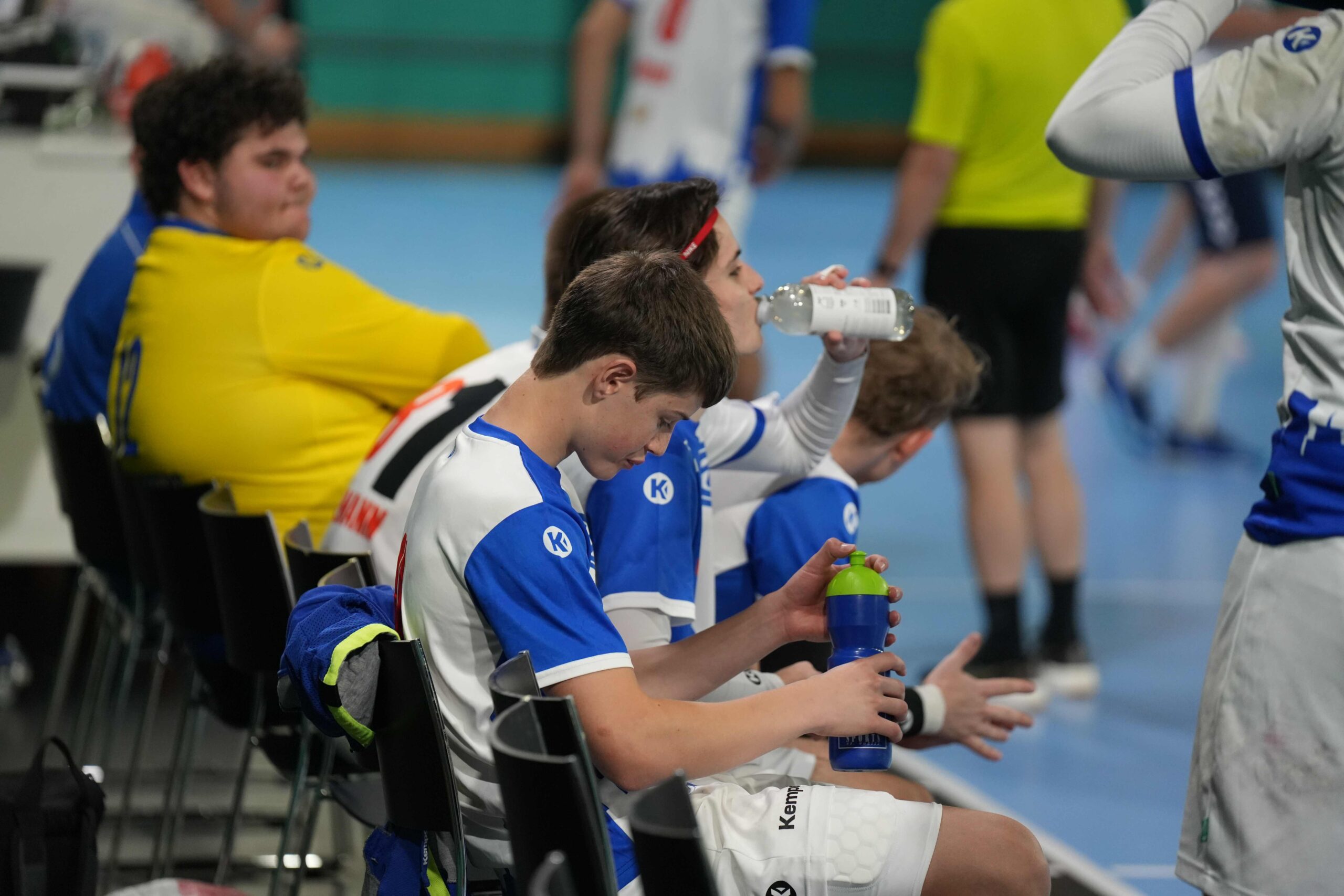 U19-HcBrugg-26.10.25_02