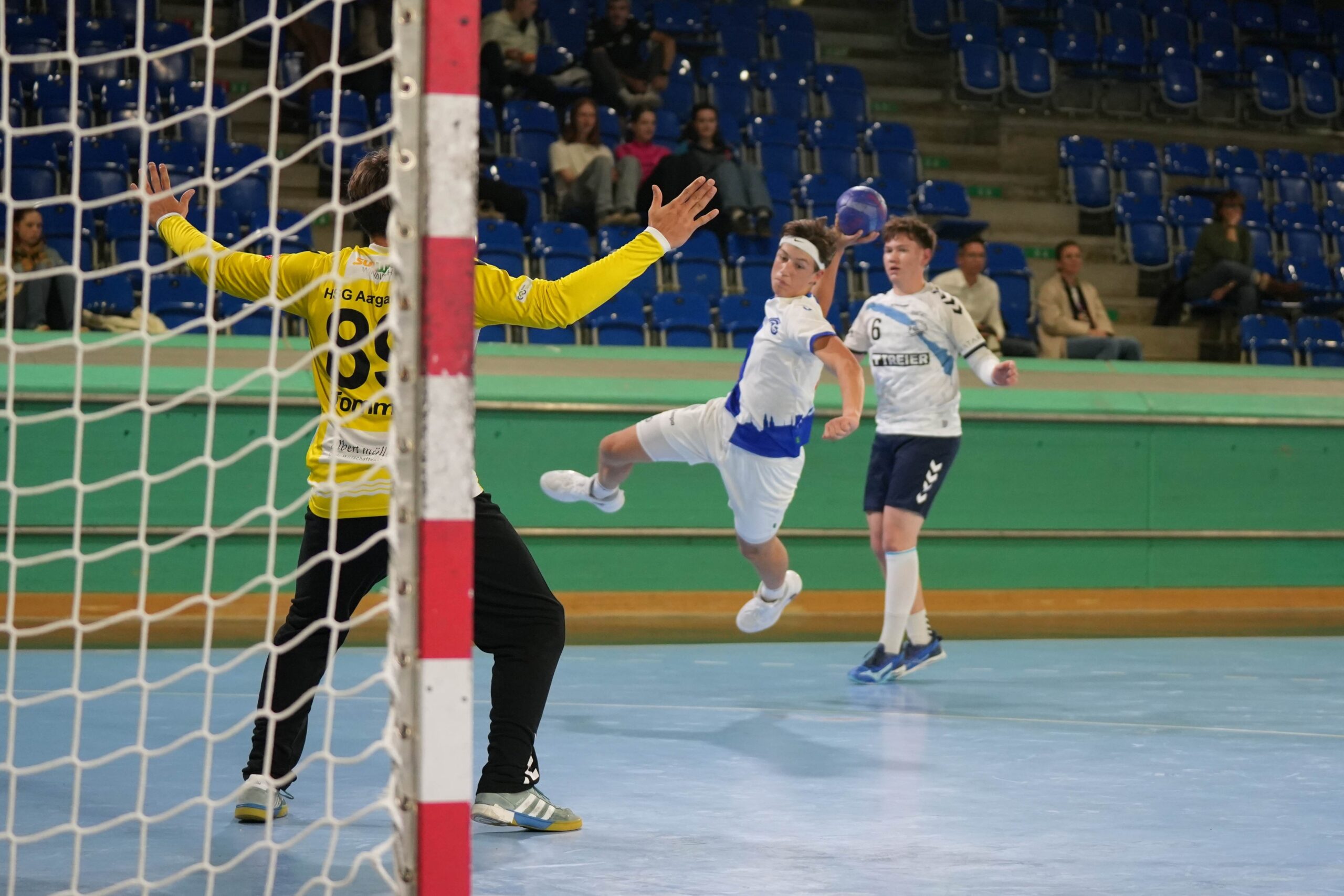 U19-HcBrugg-26.10.25_03