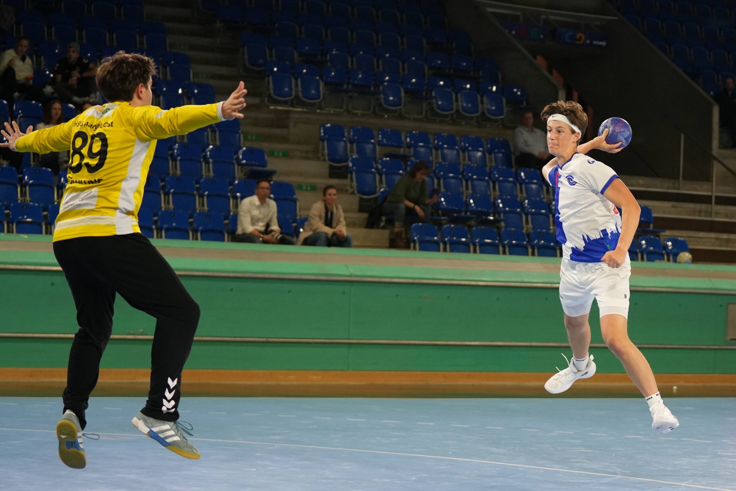 U19-HcBrugg-26.10.25_04