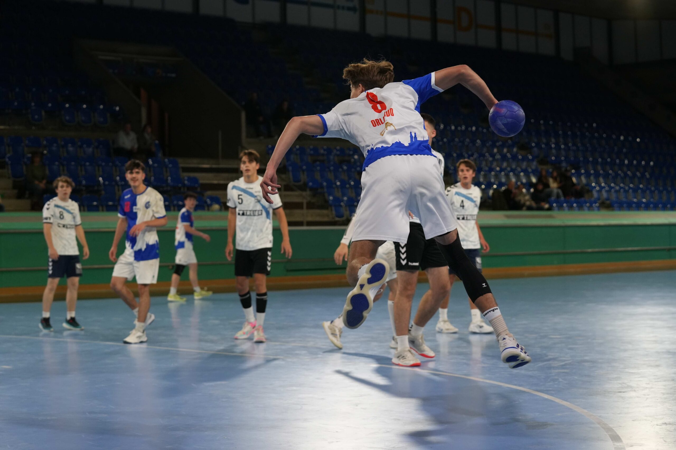 U19-HcBrugg-26.10.25_05