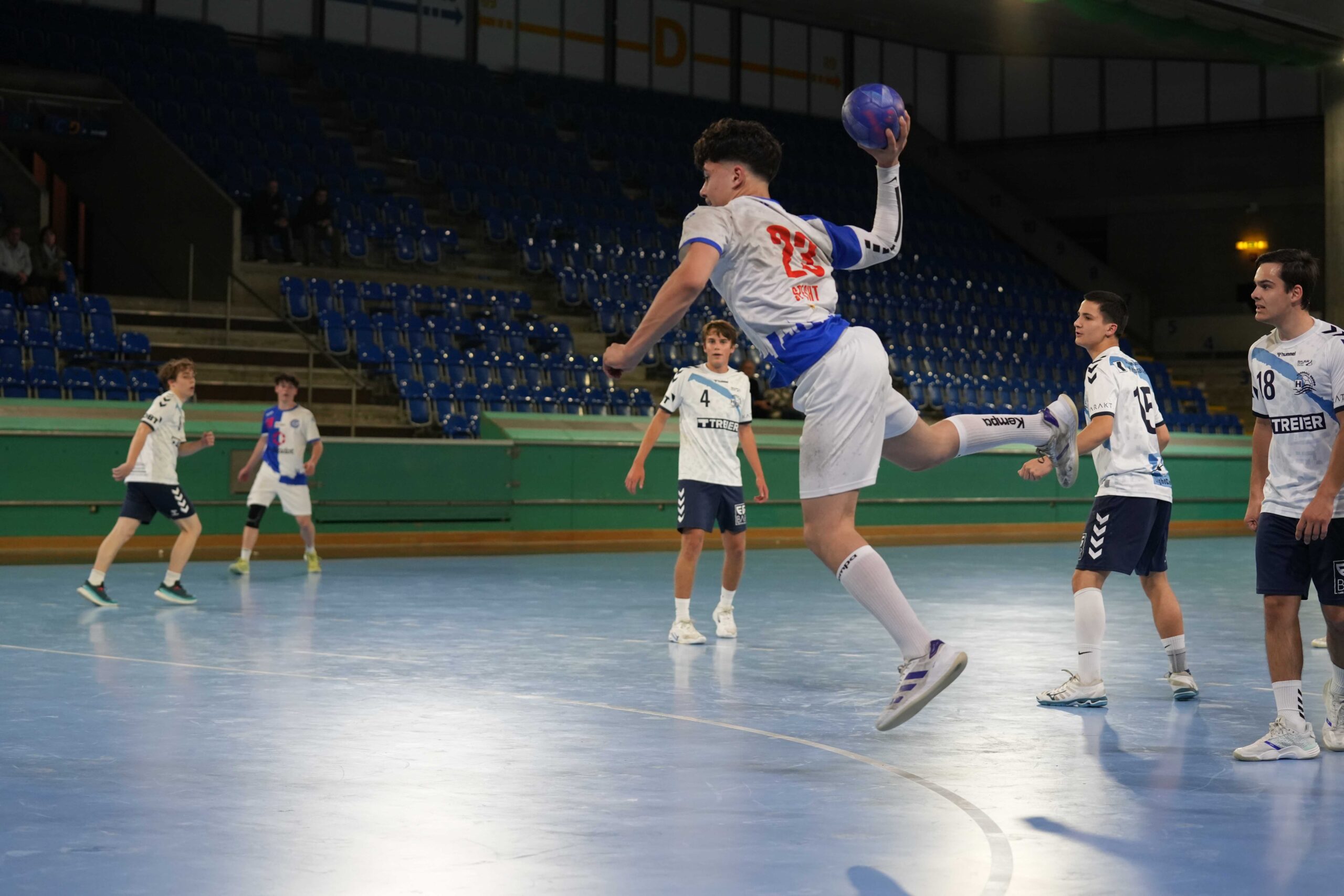 U19-HcBrugg-26.10.25_06