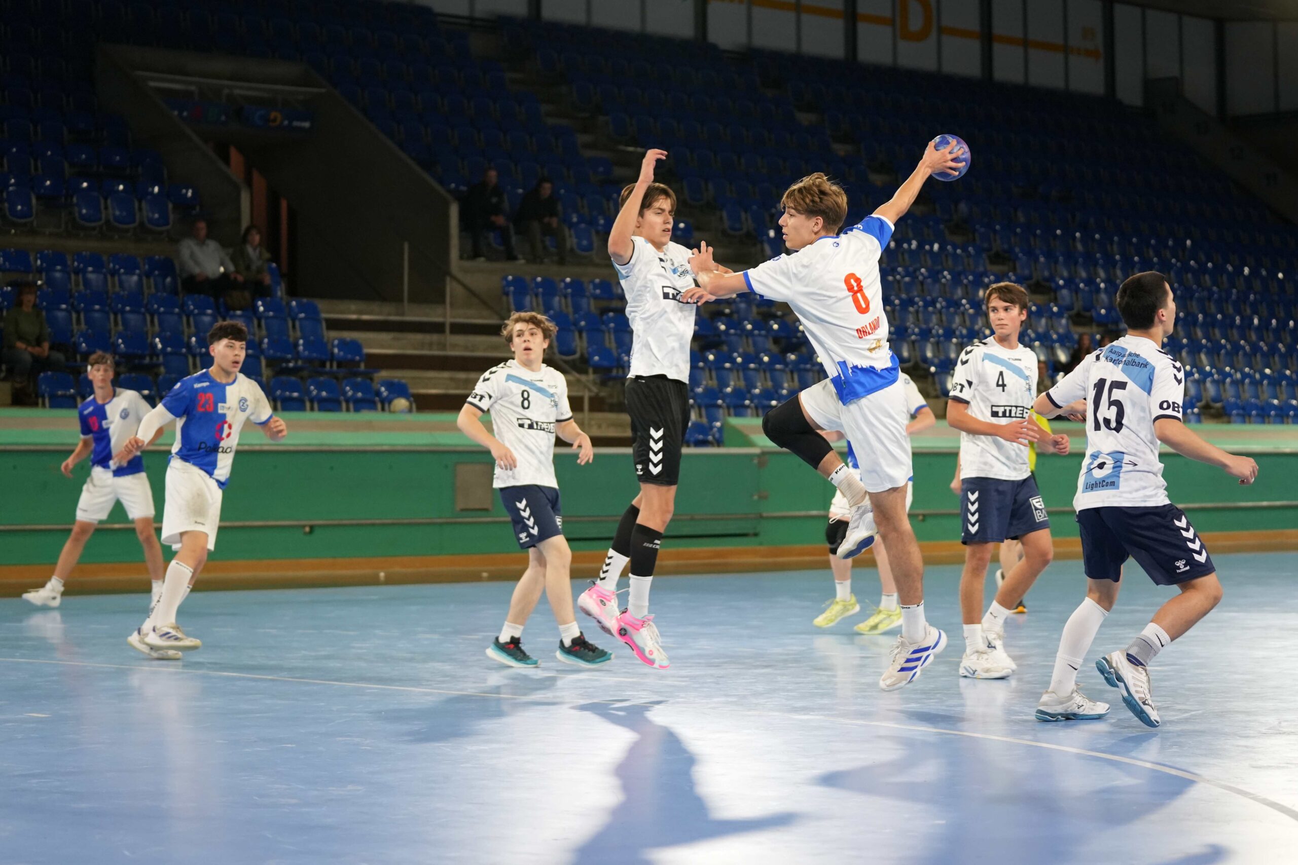 U19-HcBrugg-26.10.25_07