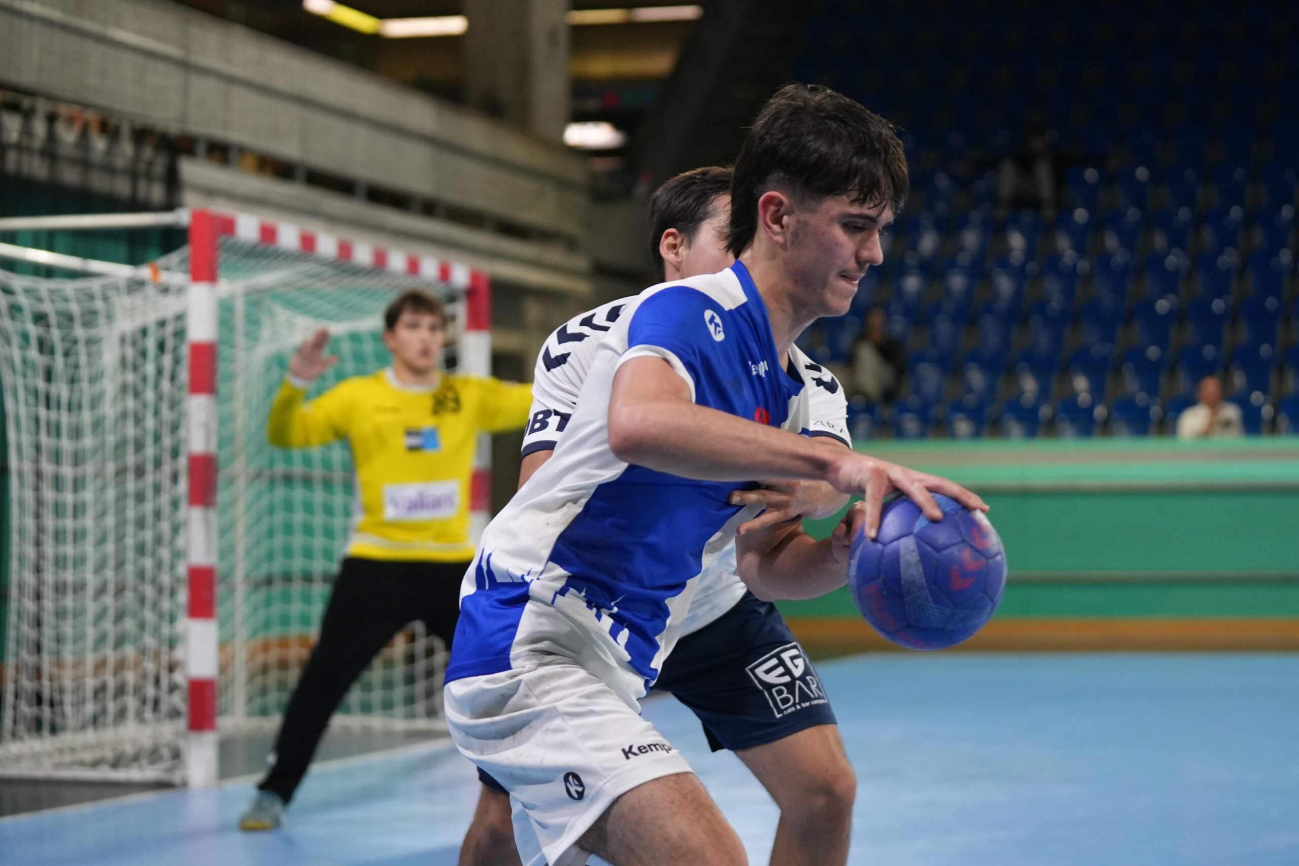 U19-HcBrugg-26.10.25_08