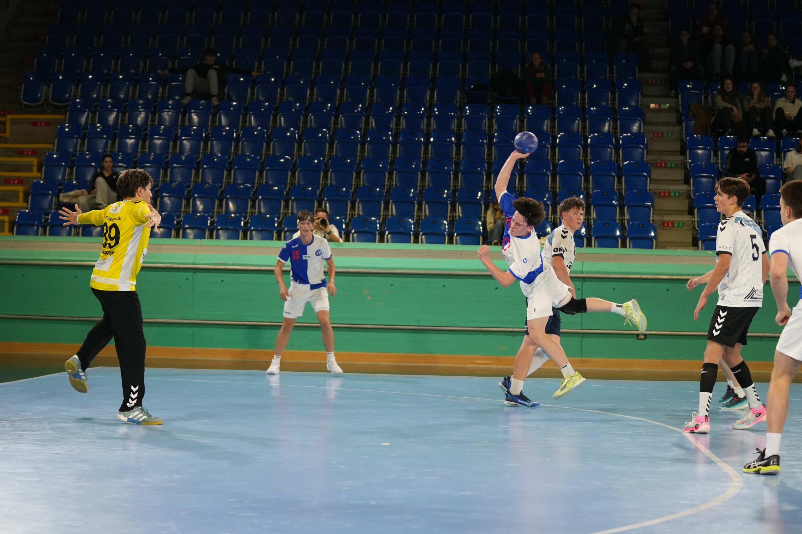 U19-HcBrugg-26.10.25_09