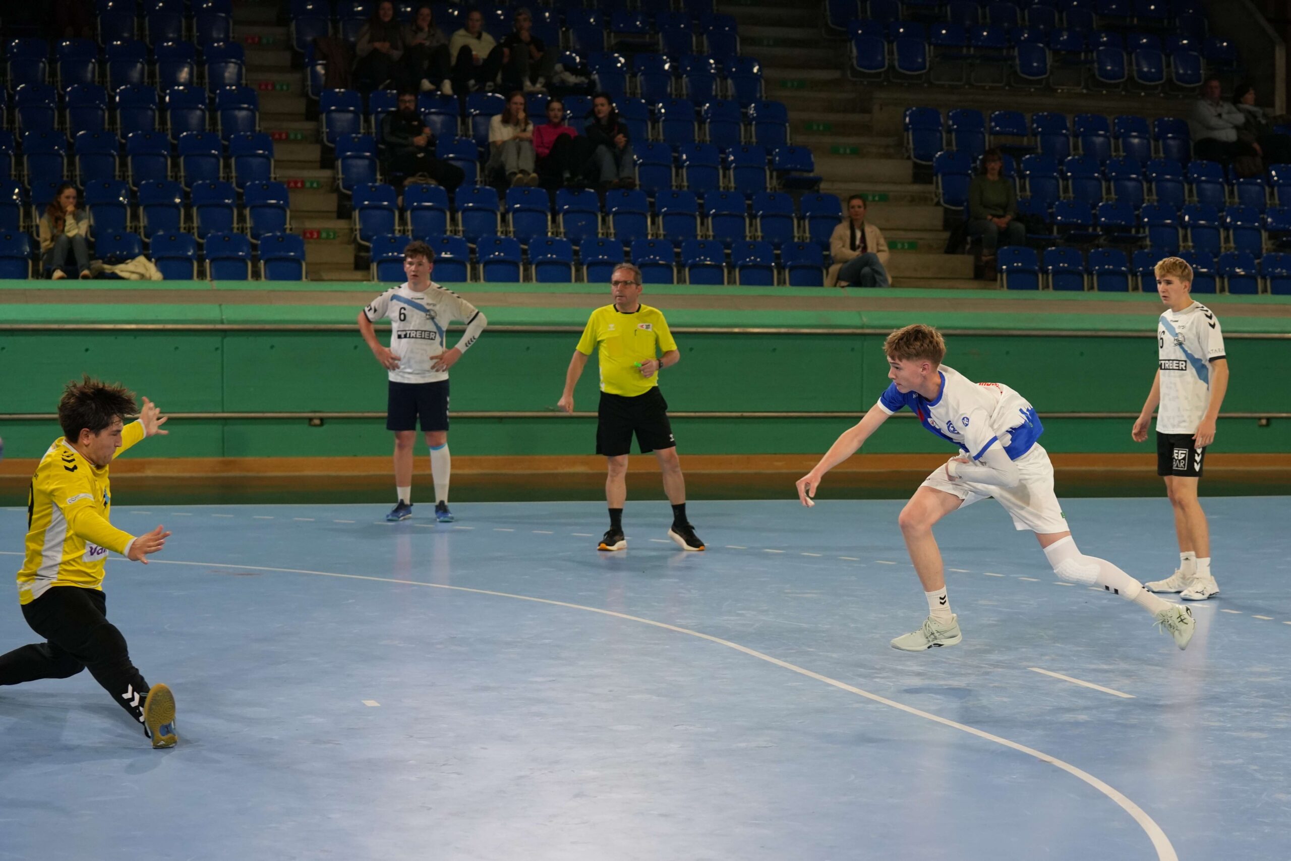 U19-HcBrugg-26.10.25_10