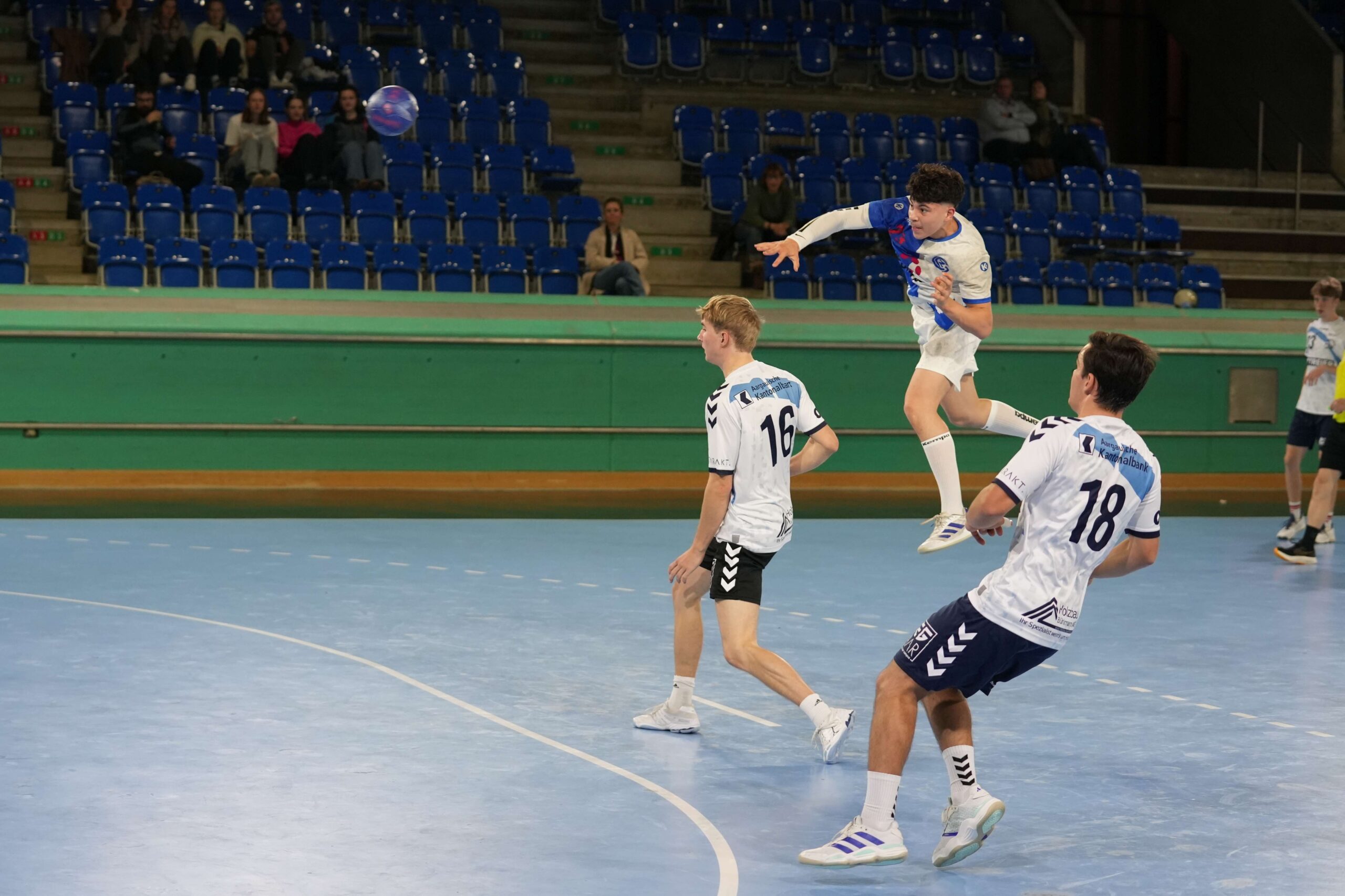 U19-HcBrugg-26.10.25_11