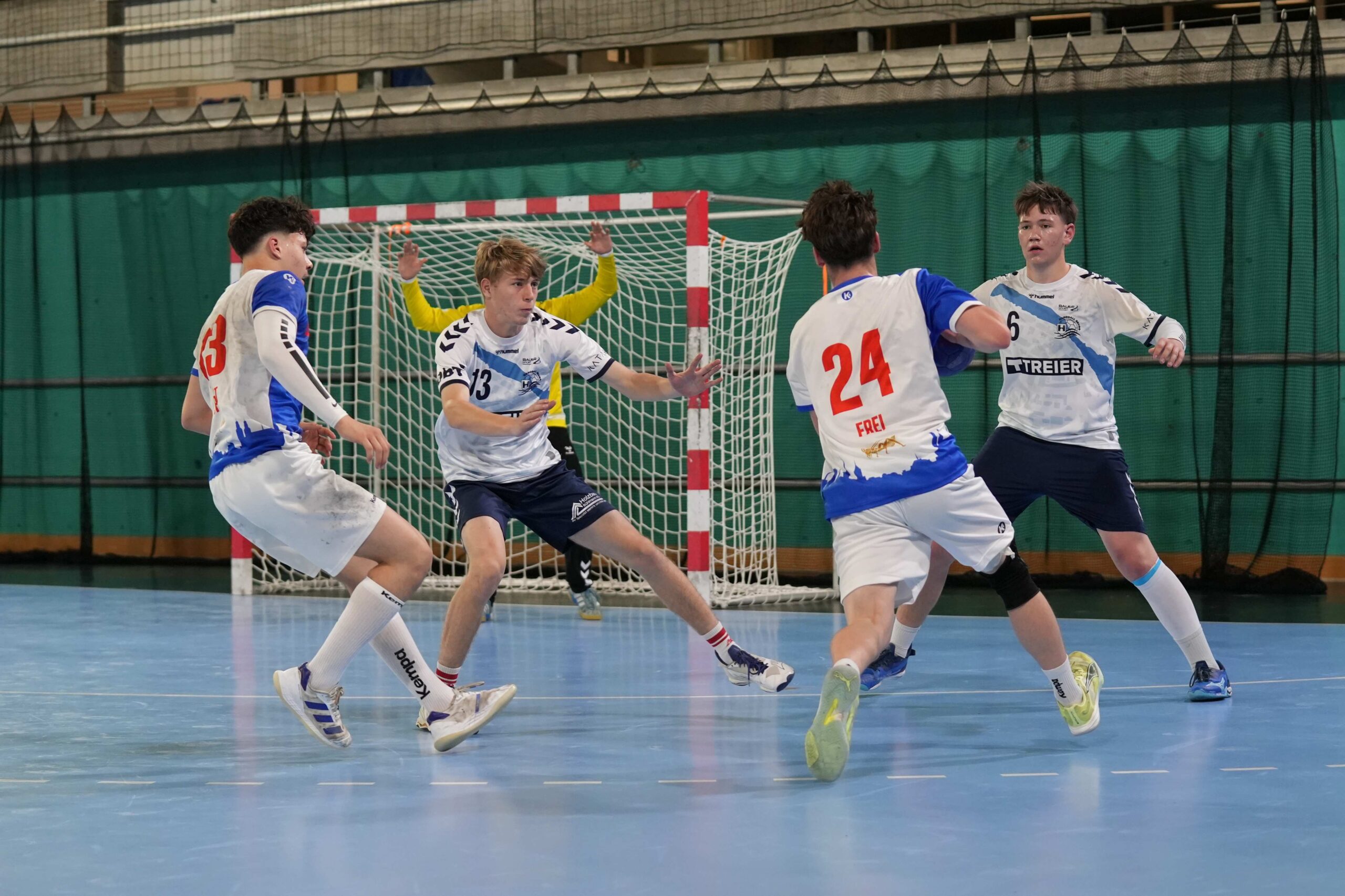 U19-HcBrugg-26.10.25_12