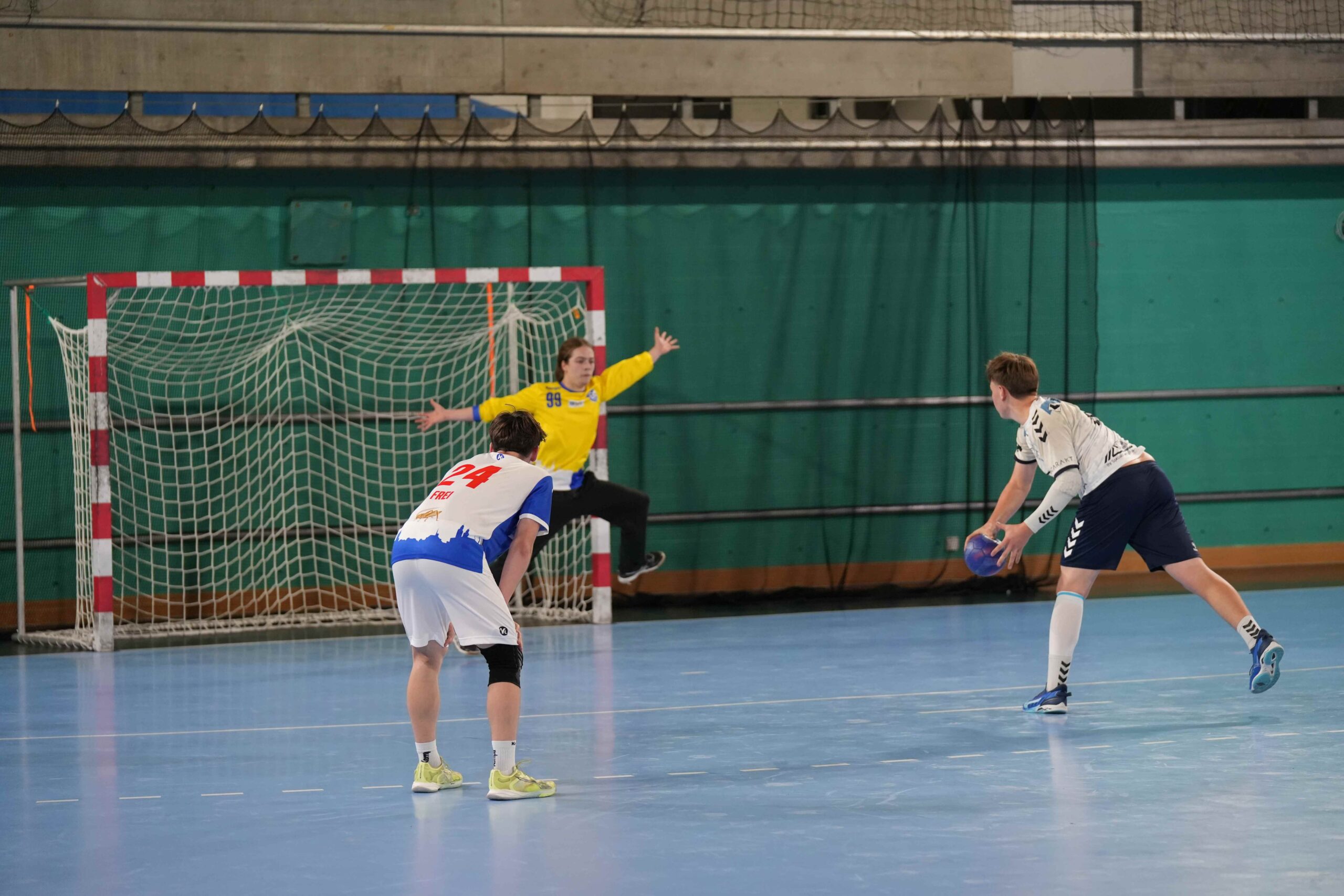 U19-HcBrugg-26.10.25_13