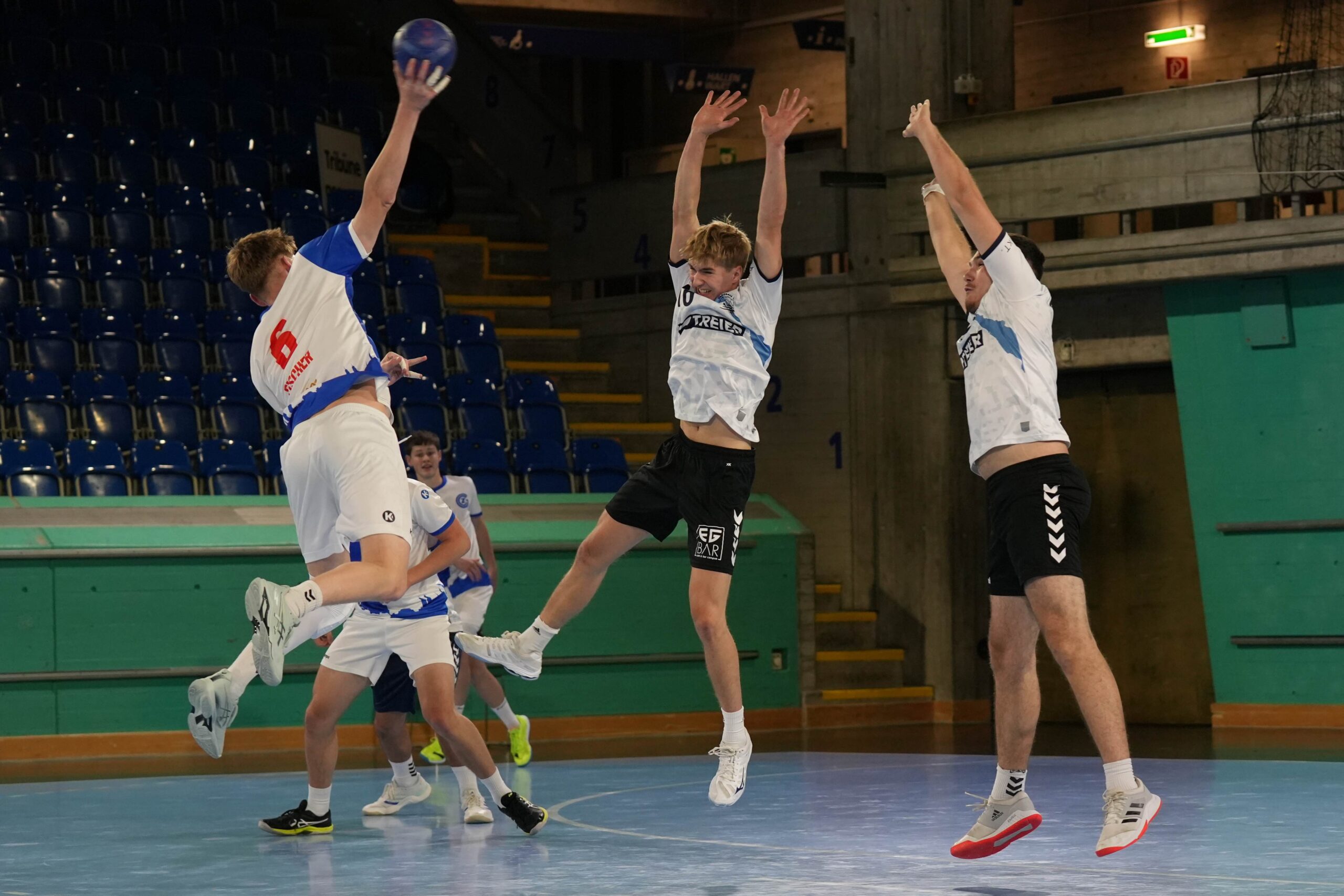 U19-HcBrugg-26.10.25_14