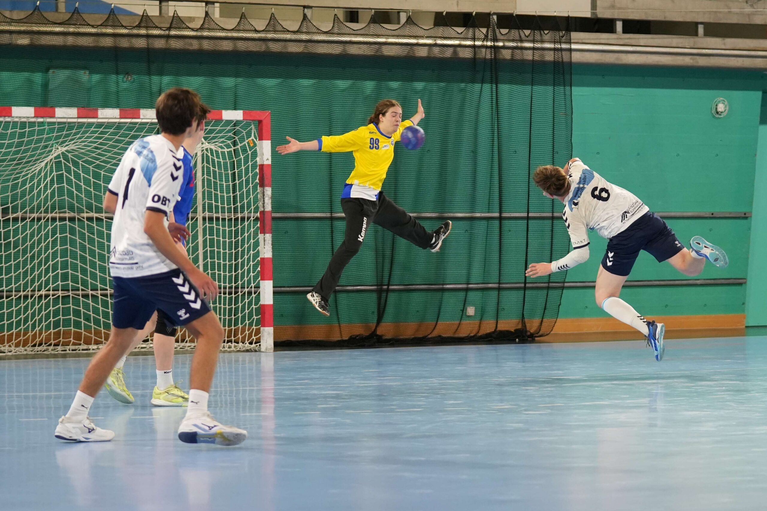 U19-HcBrugg-26.10.25_15