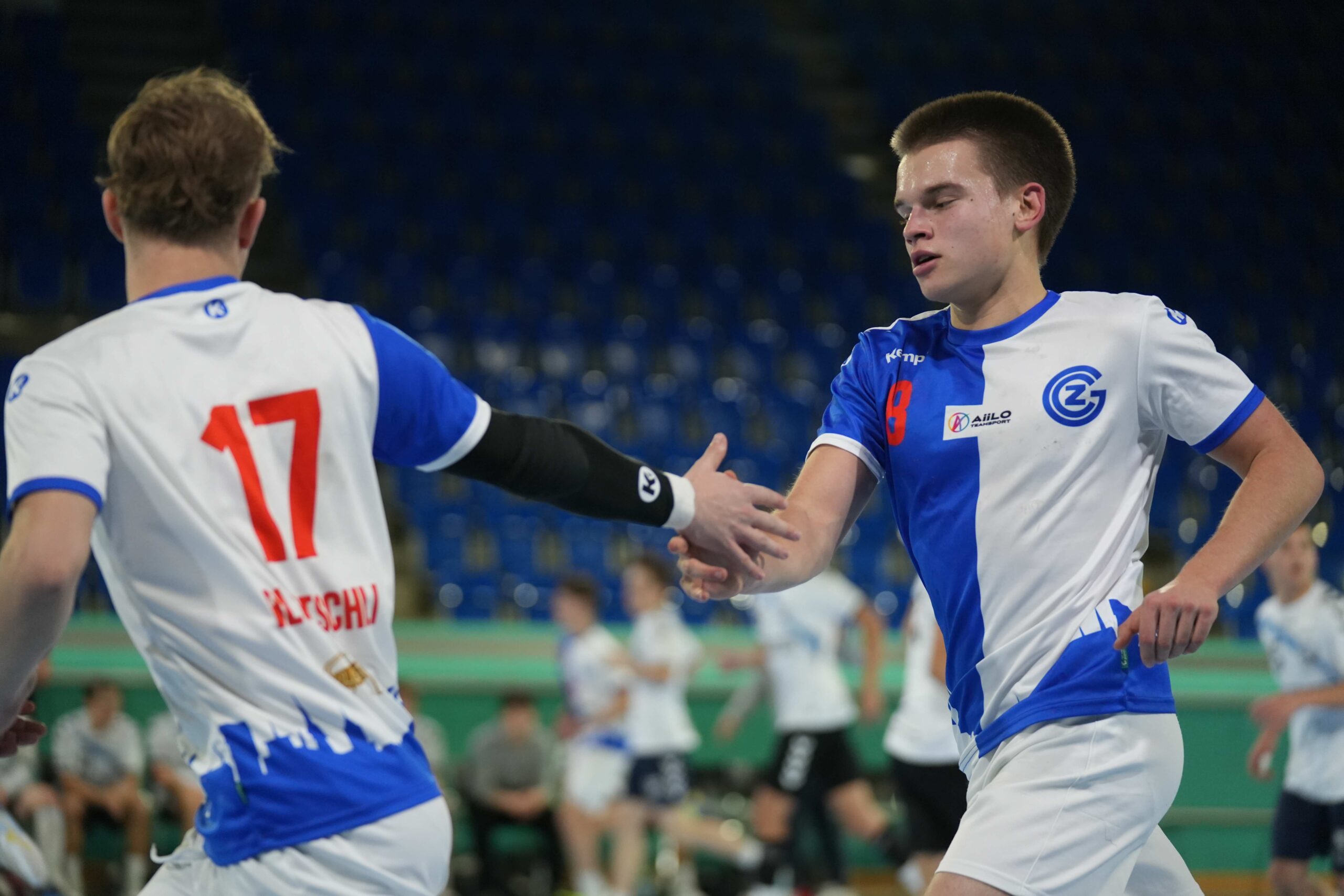 U19-HcBrugg-26.10.25_16