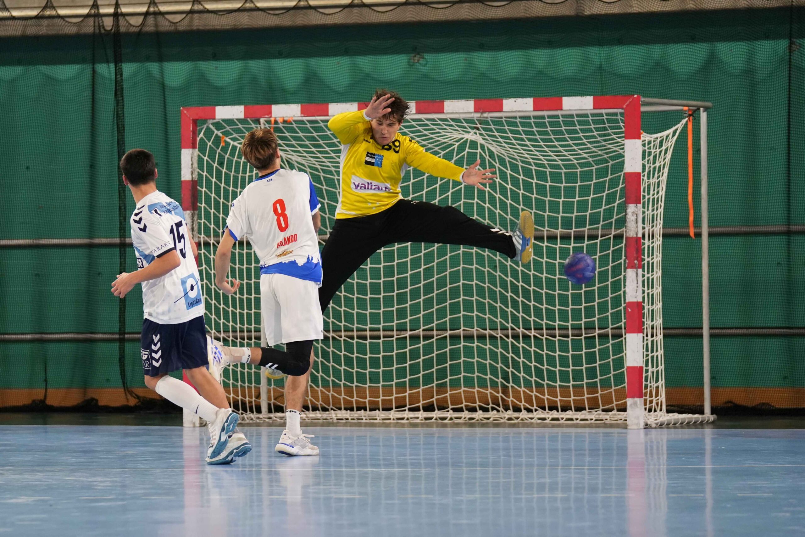 U19-HcBrugg-26.10.25_17