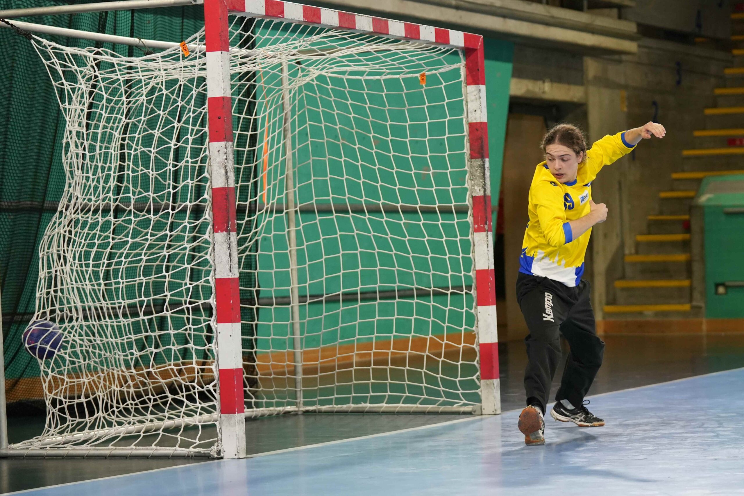 U19-HcBrugg-26.10.25_18