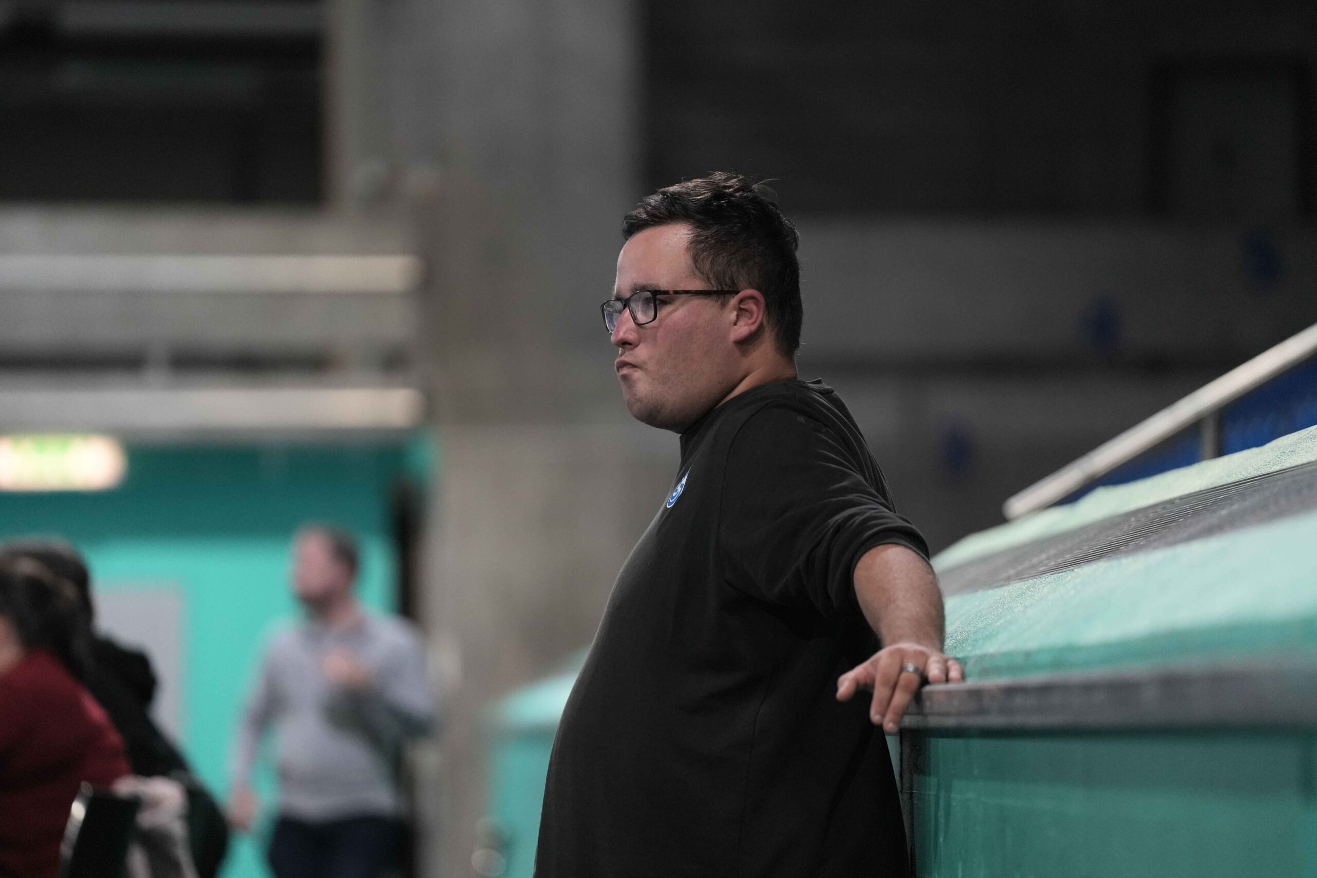 U19-HcBrugg-26.10.25_19